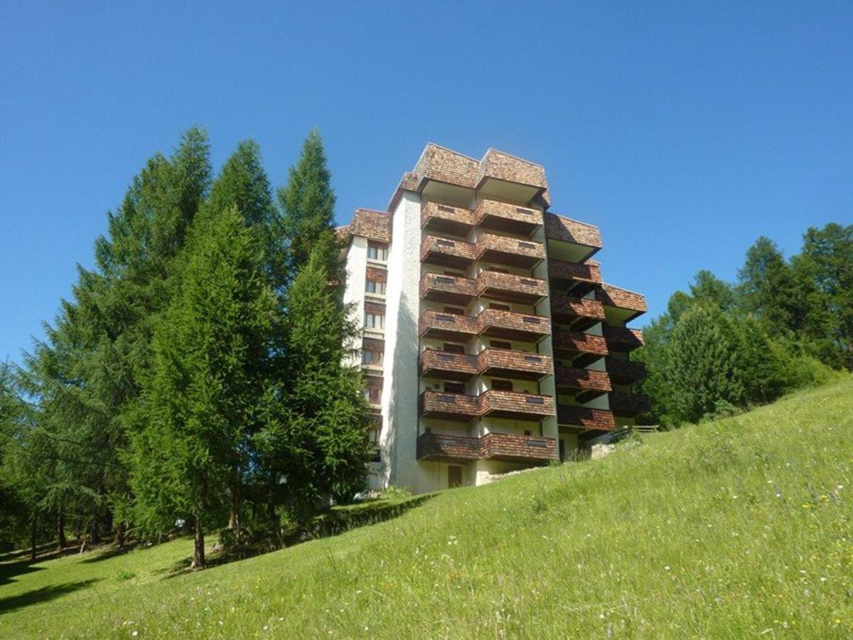Photo 7
