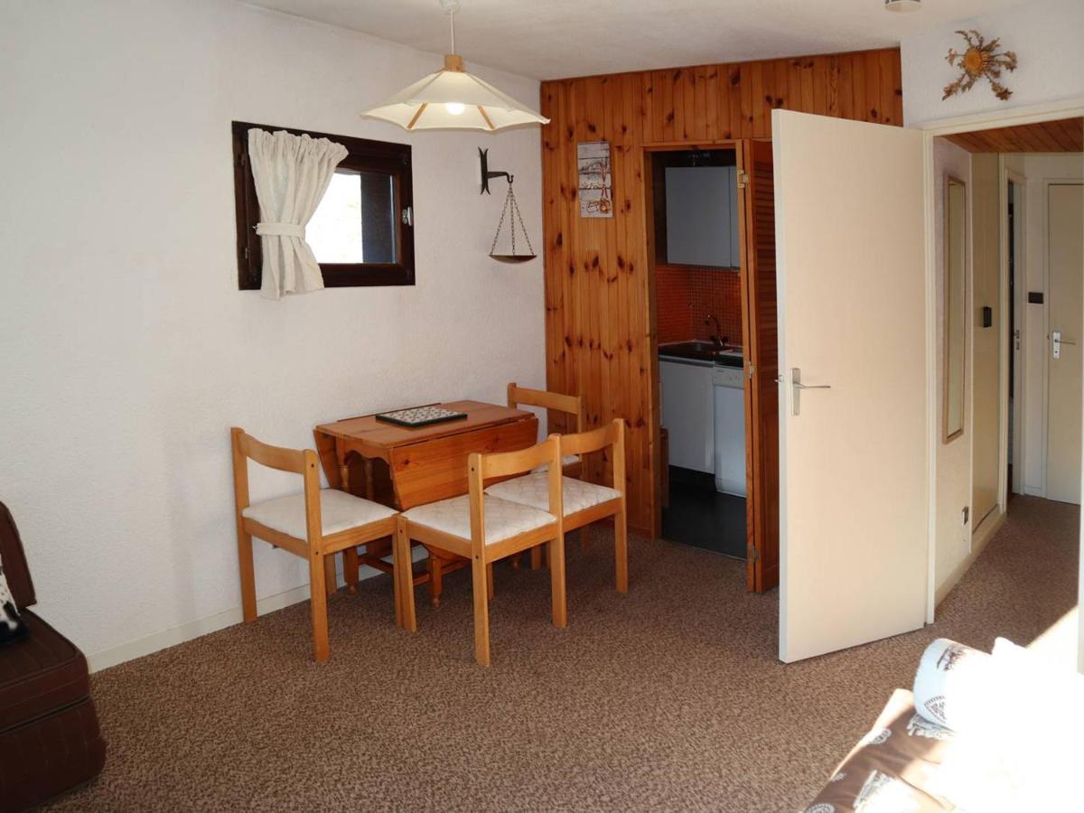 Appartement Les Orres, 1 pièce, 4 personnes - FR-1-322-308 view 3
