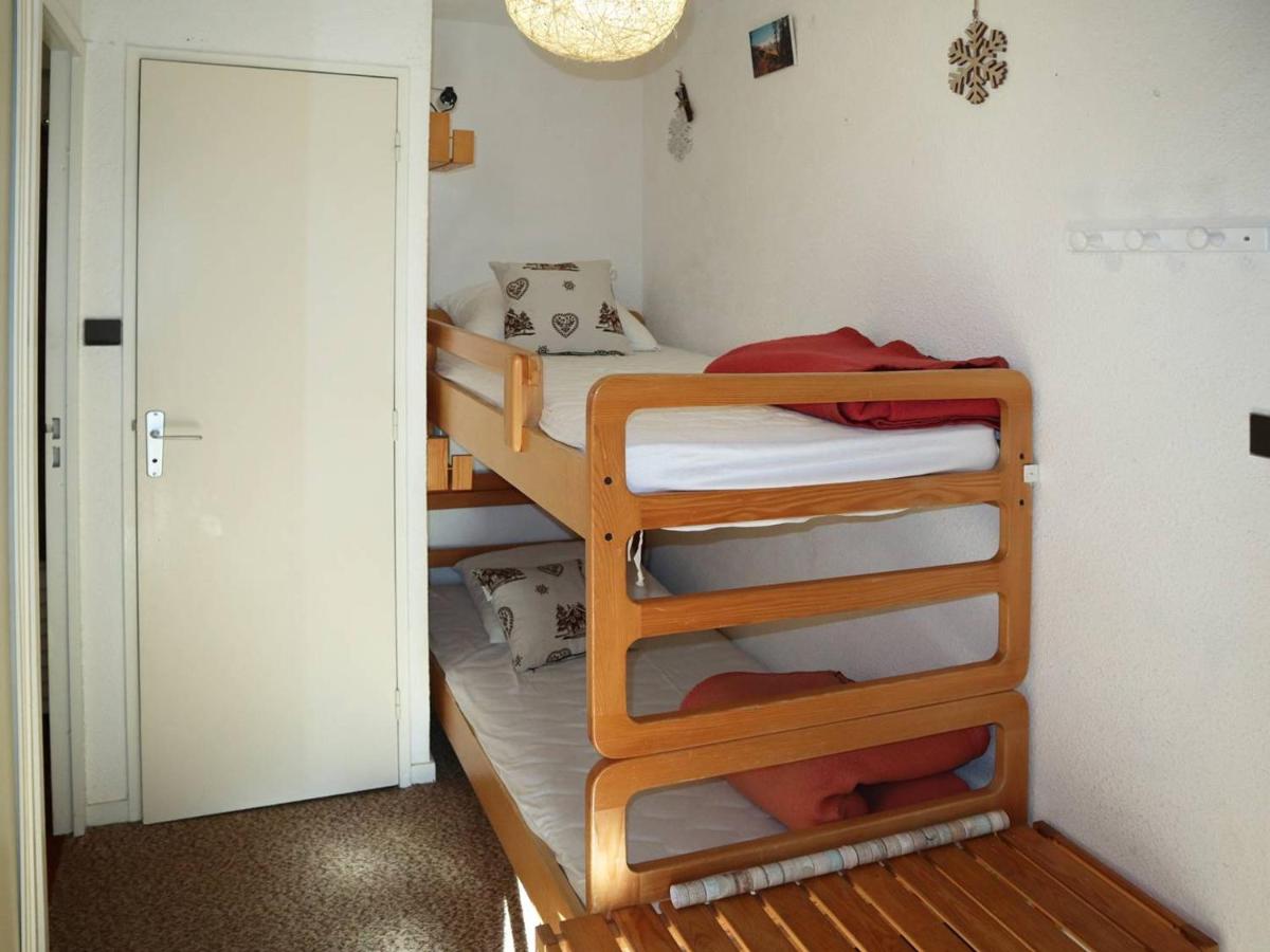 Appartement Les Orres, 1 pièce, 4 personnes - FR-1-322-308 view 4