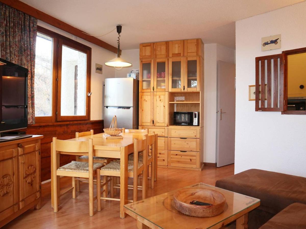 Appartement Les Orres, 2 pièces, 6 personnes - FR-1-322-297 - Image 3