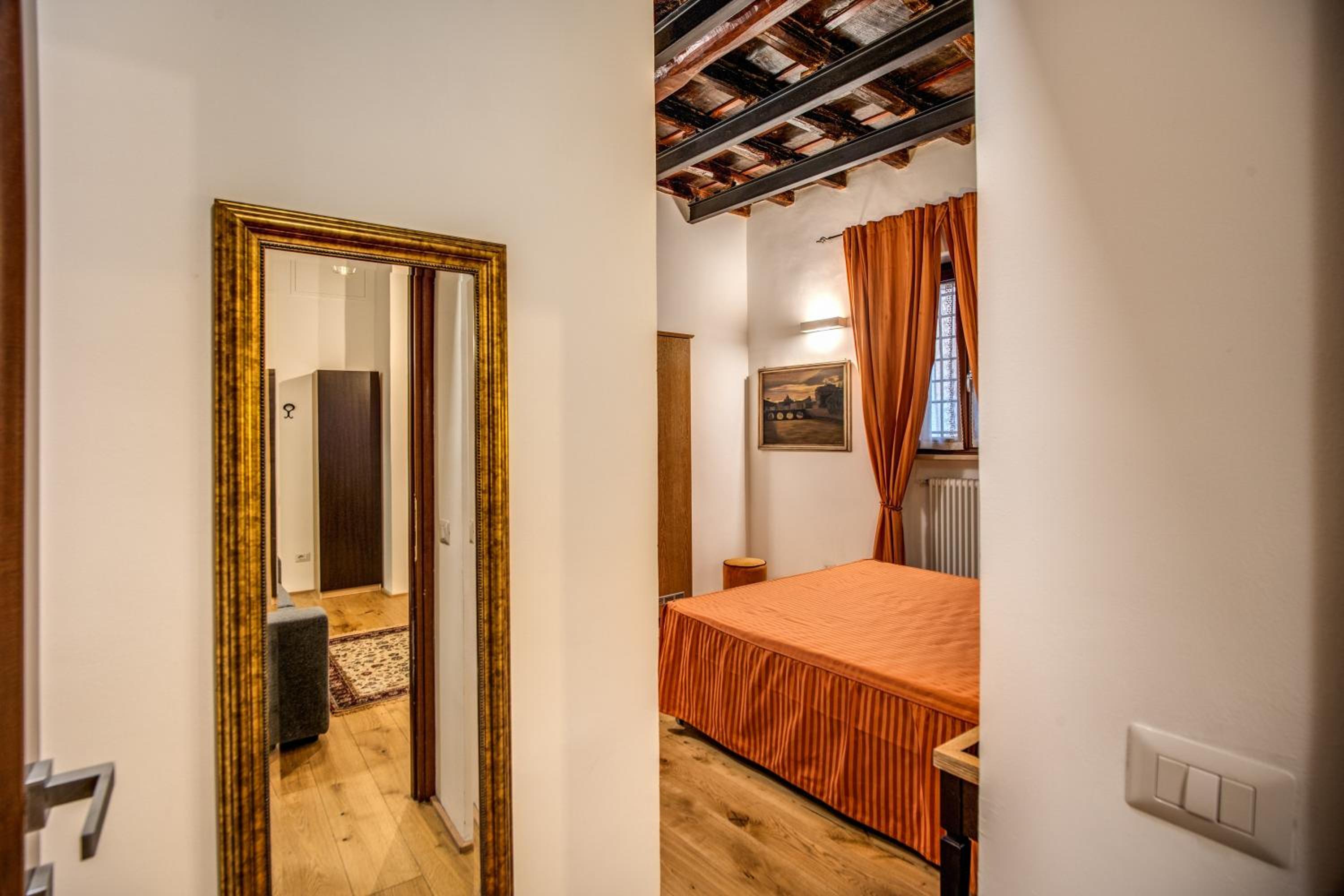 Casa Leonetto