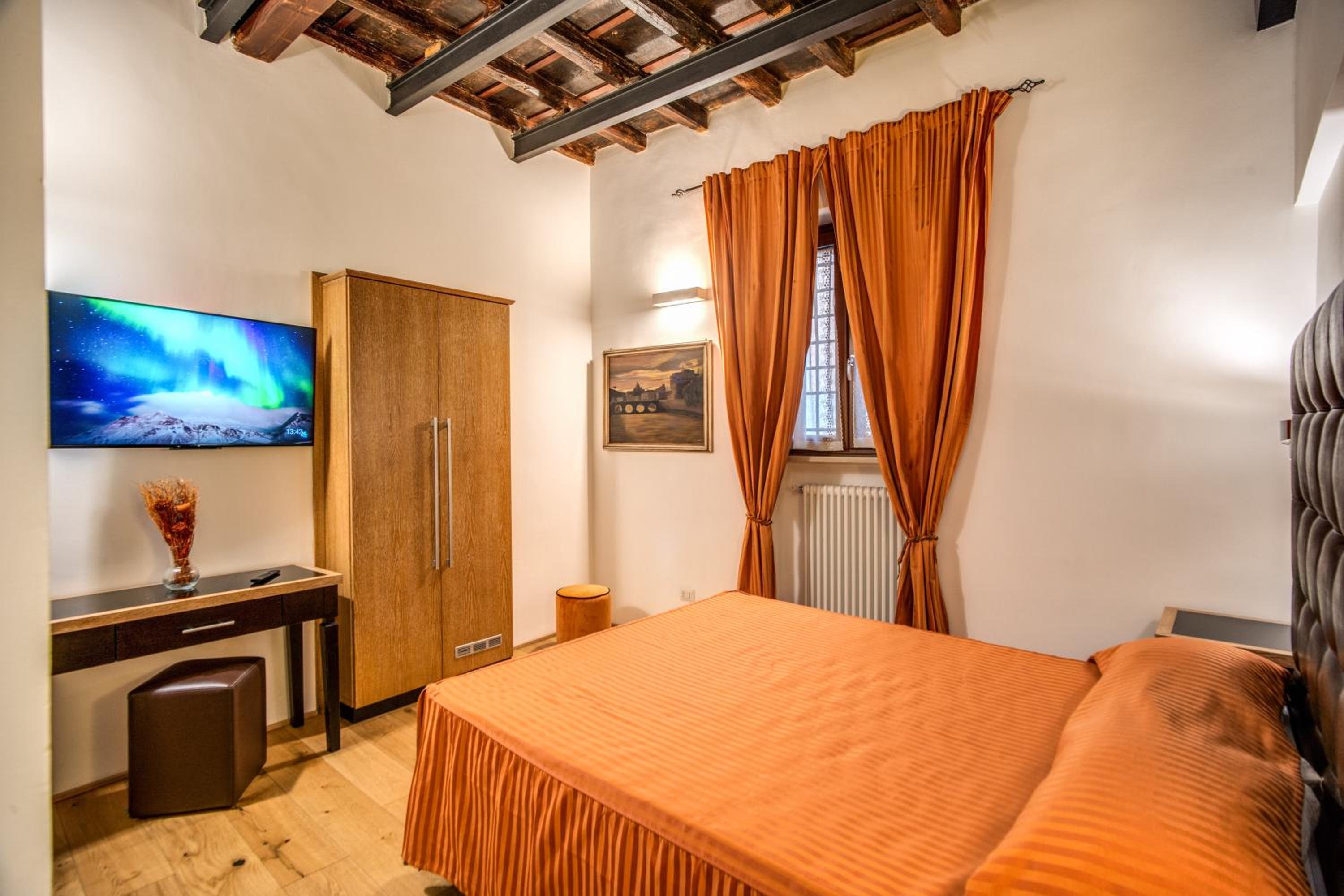 Casa Leonetto