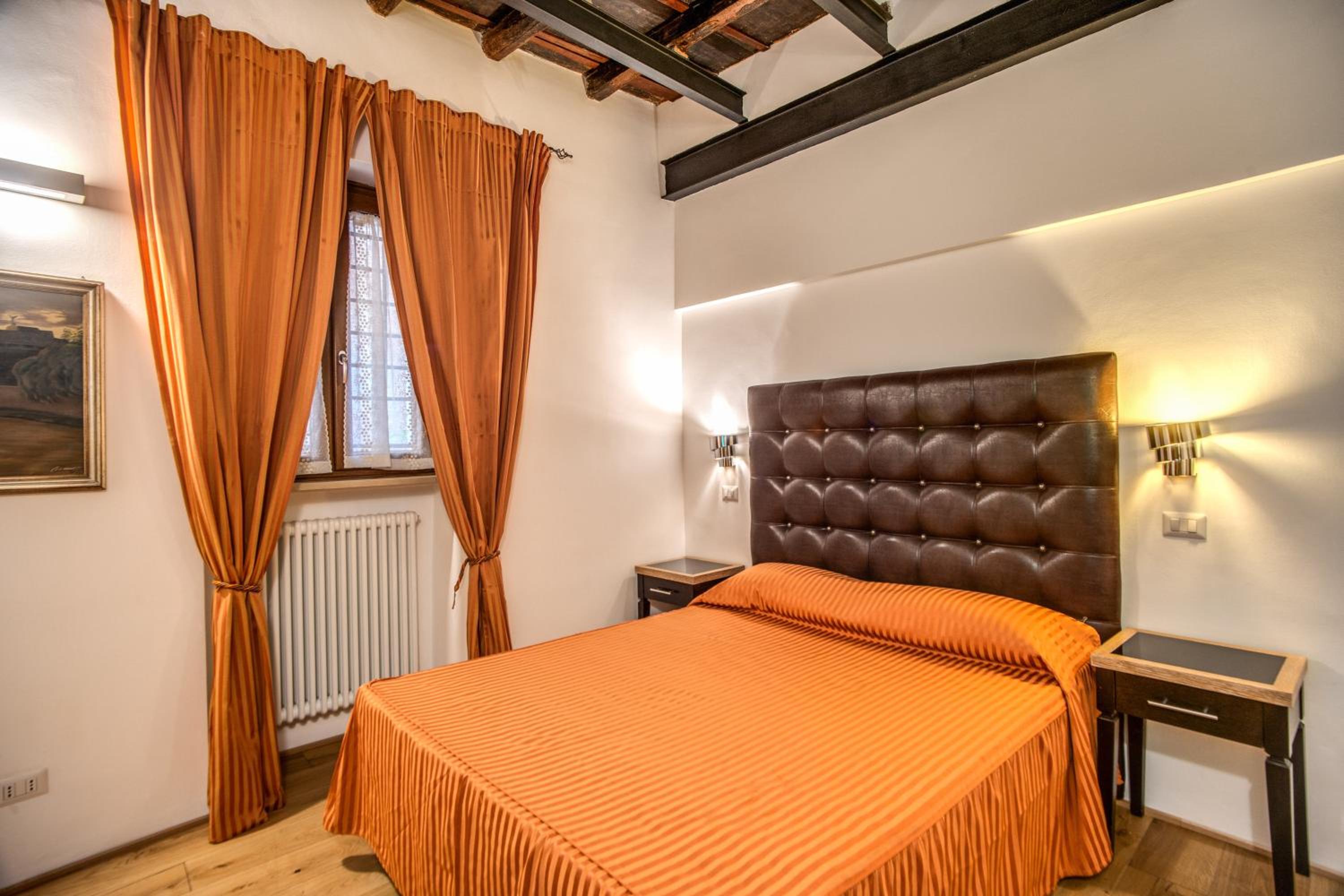 Casa Leonetto