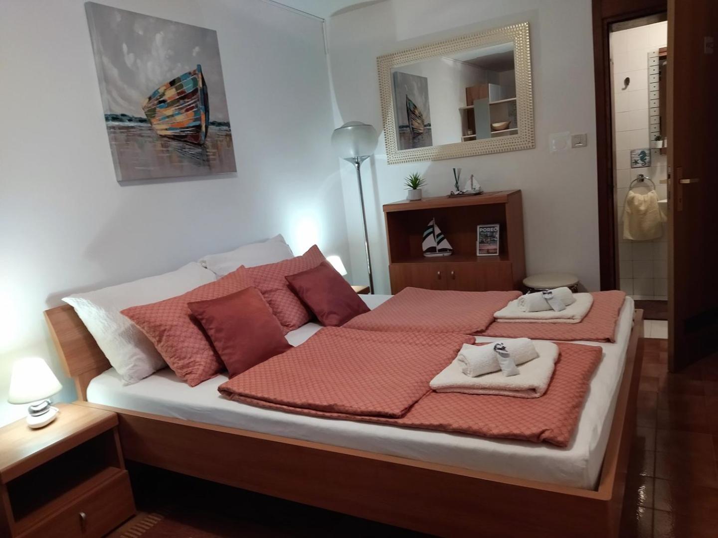 Photo 49