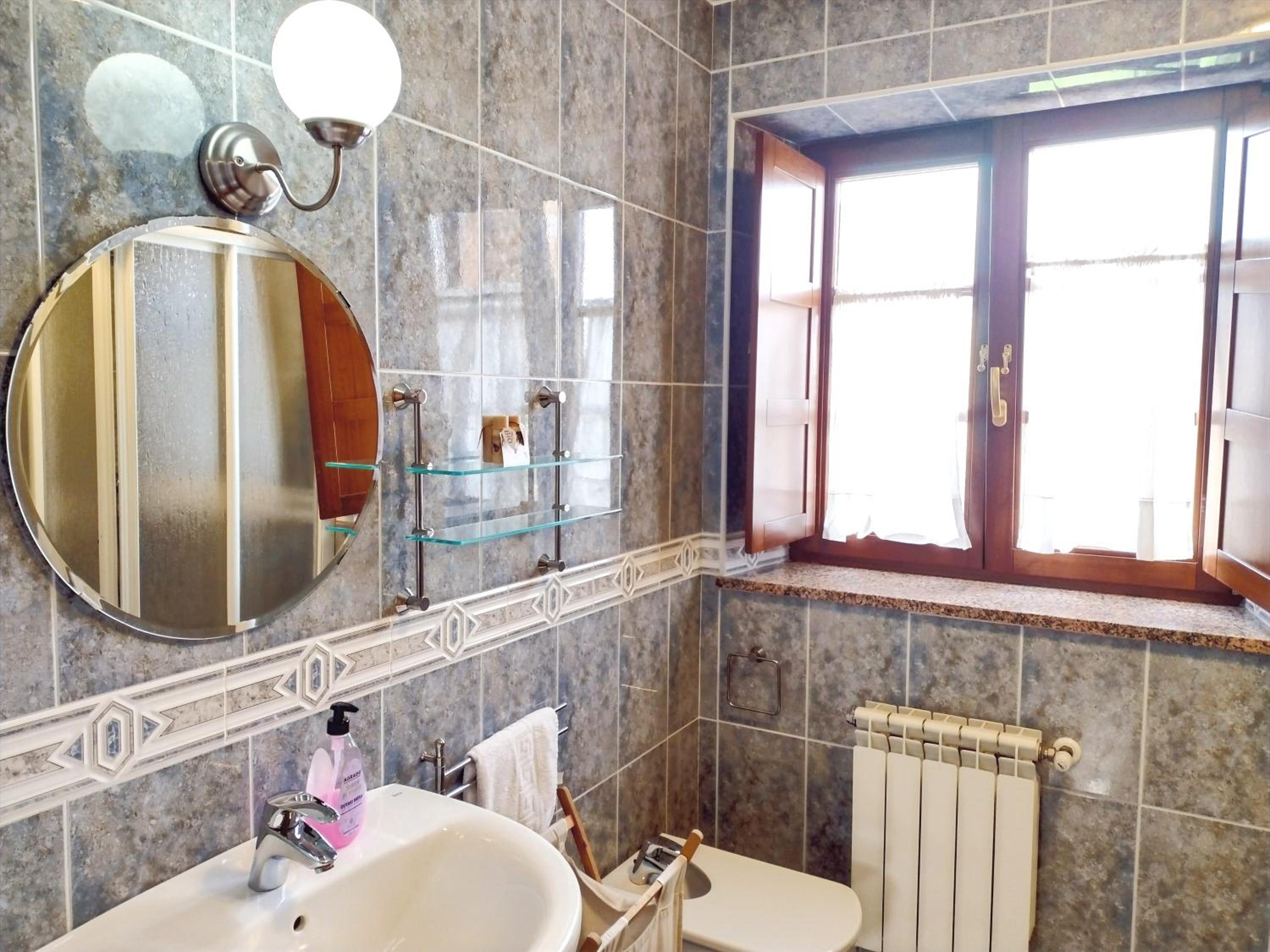 Apartamentos Navalin