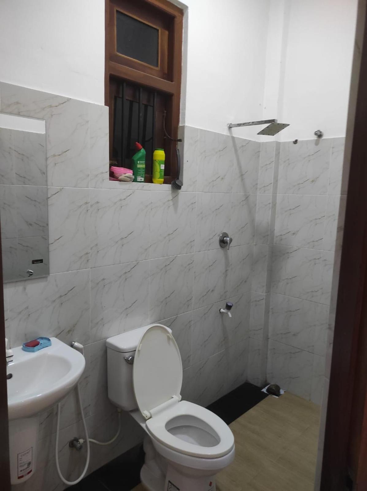 ZAK`S GUESTHOUSE view 5