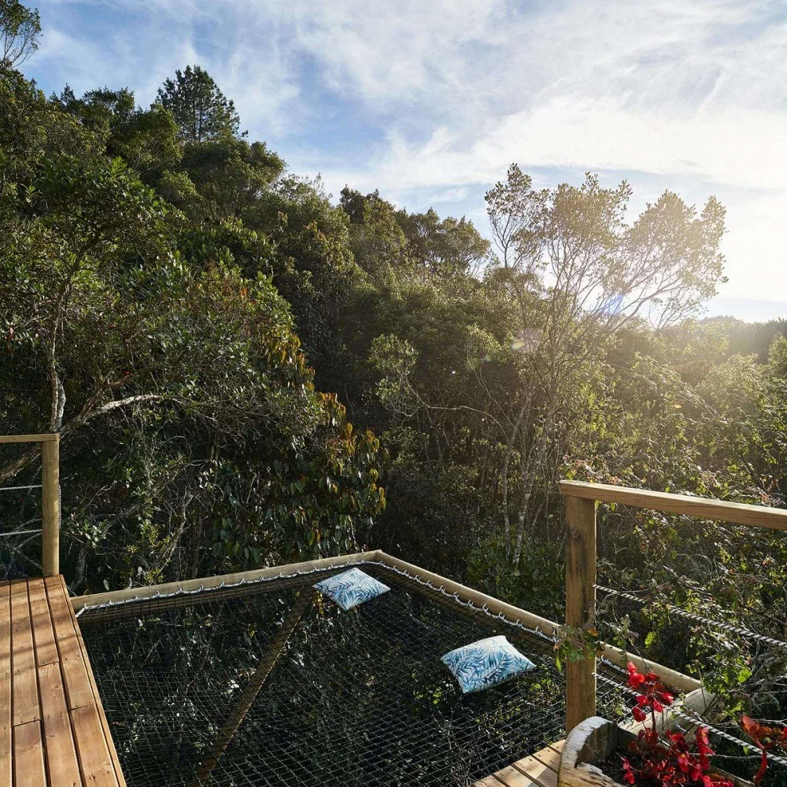 BubbleSky Glamping 40 min from Medellin - Property Image 2