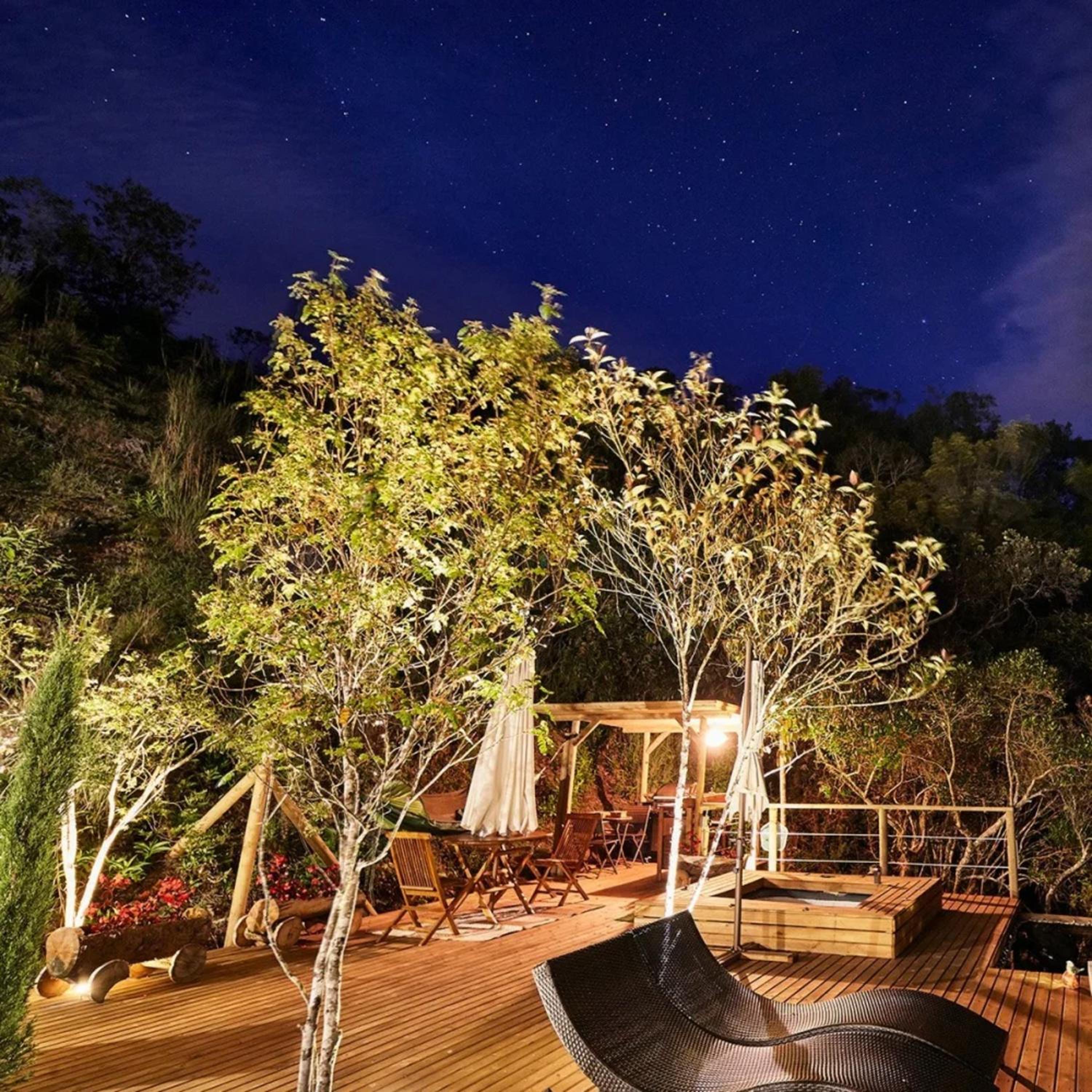 BubbleSky Glamping 40 min from Medellin - Property Image 48