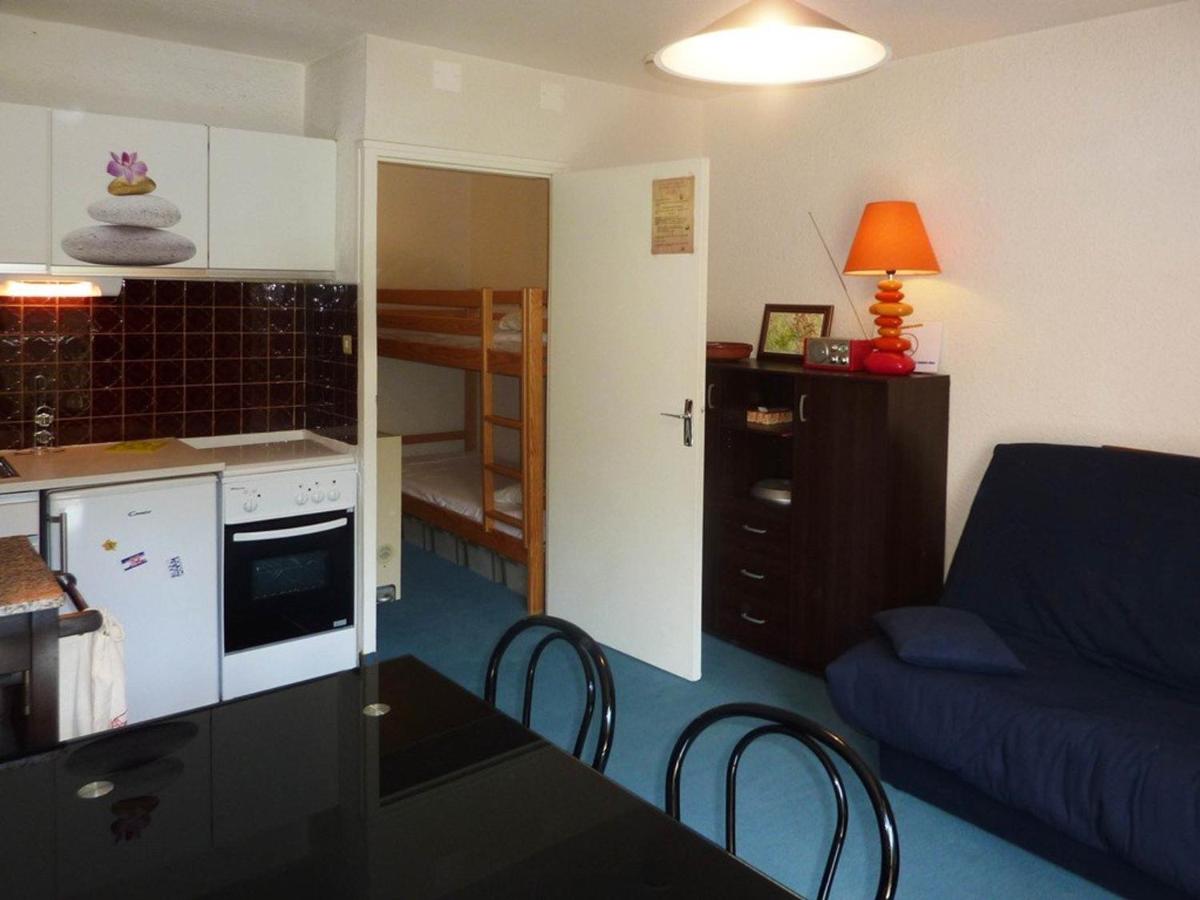 Appartement Les Orres, 1 pièce, 4 personnes - FR-1-322-331 - Image 2