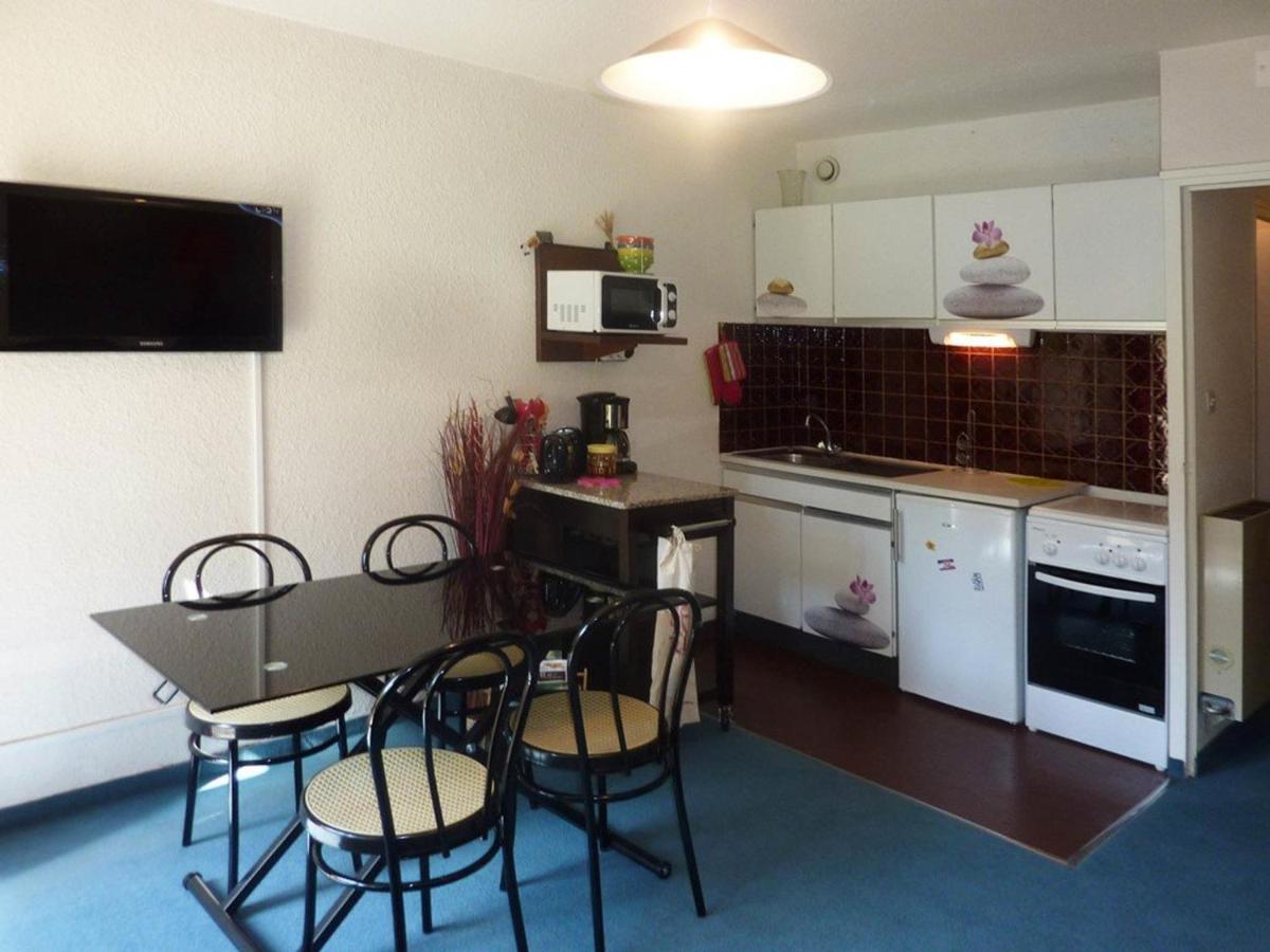 Appartement Les Orres, 1 pièce, 4 personnes - FR-1-322-331 - Image 4