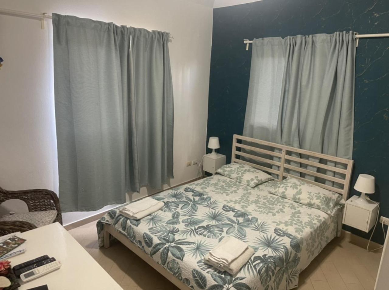 B&B Villa Luna