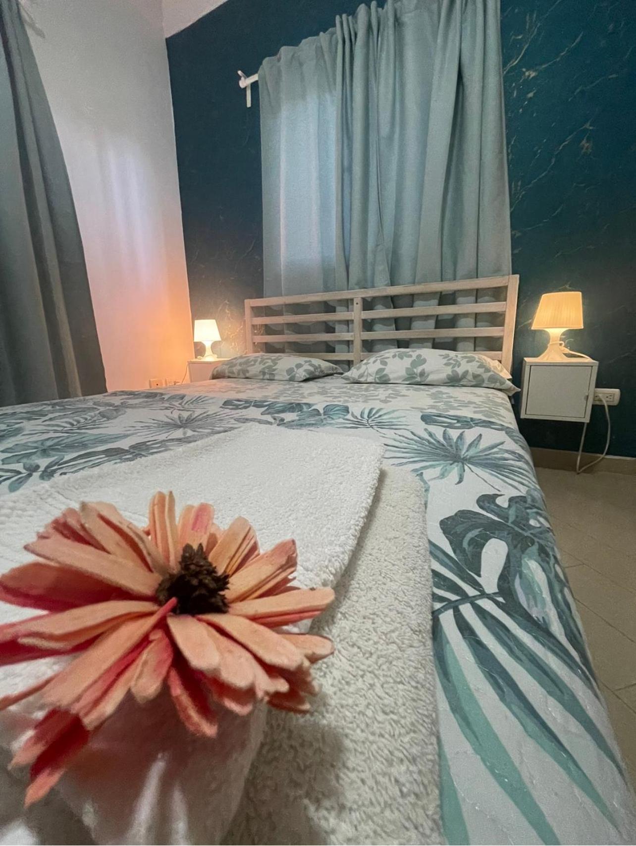 B&B Villa Luna
