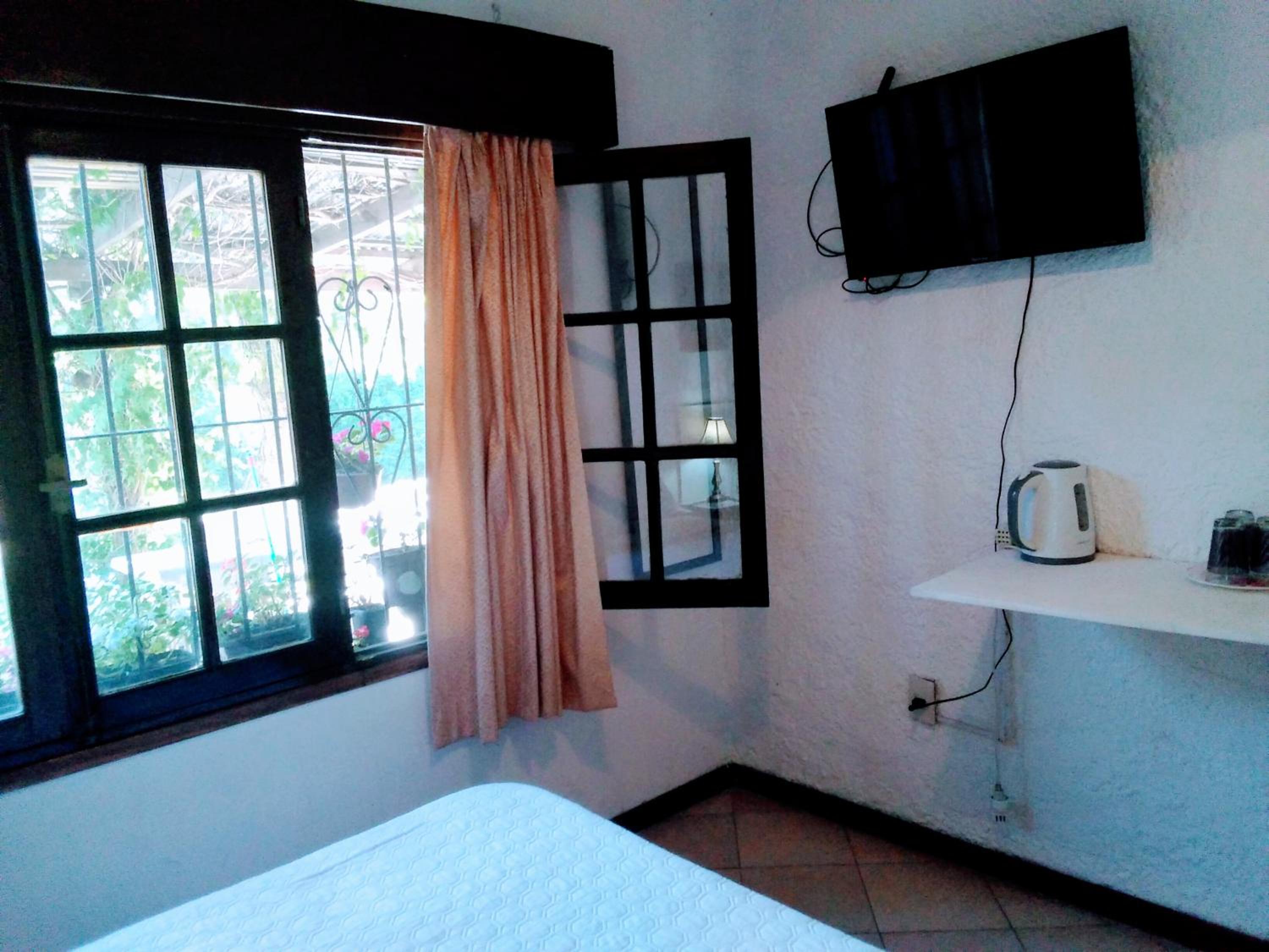 Bed and breaksfast view 4