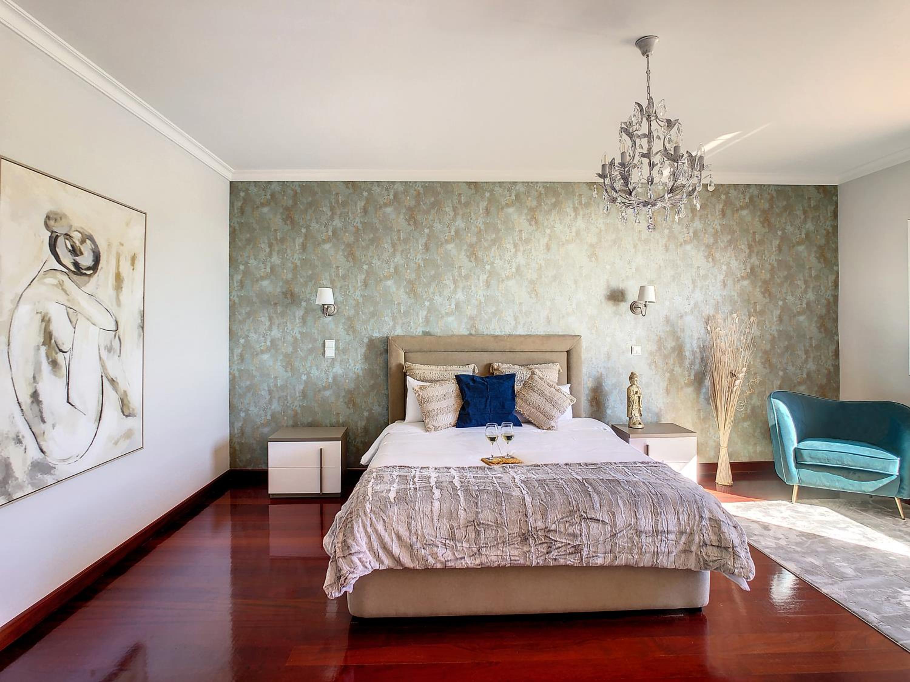 Villa Baradaye by LovelyStay