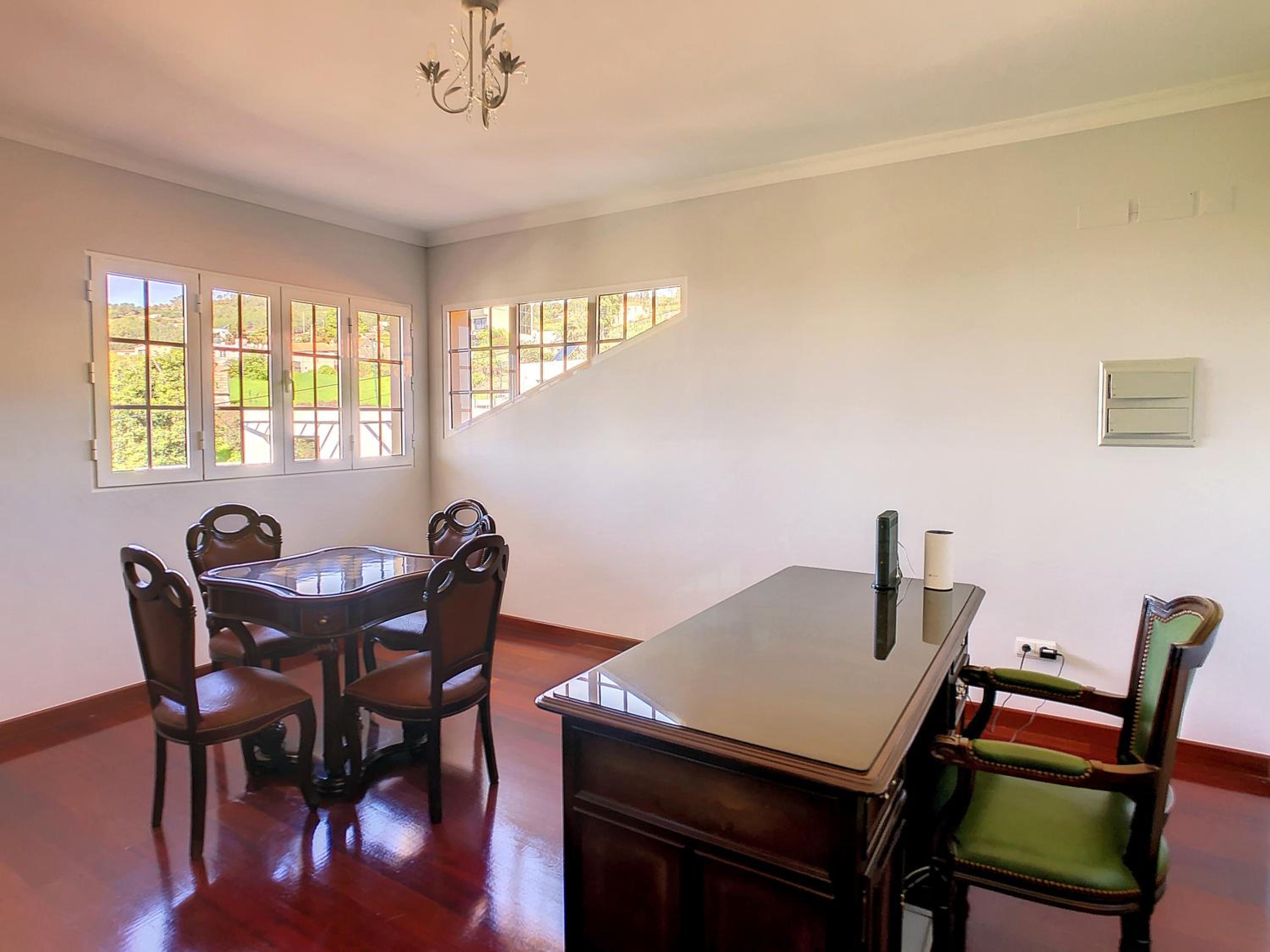 Villa Baradaye by LovelyStay
