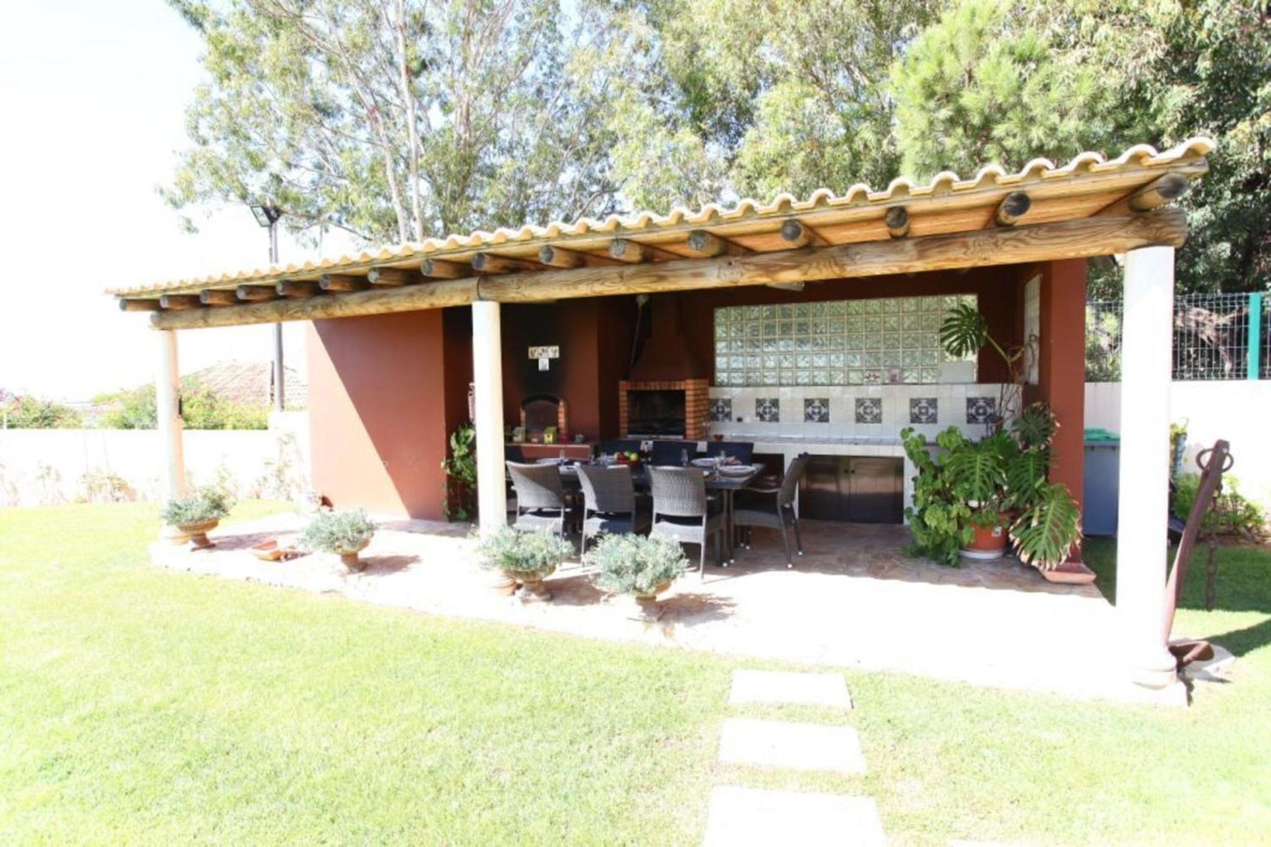 Amazing Portuguese Villa Villa Heroine 6 Bedrooms Stunning Position photo 5
