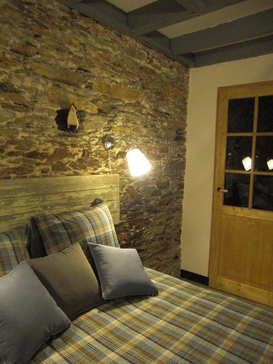 Le Cottage, photo 37