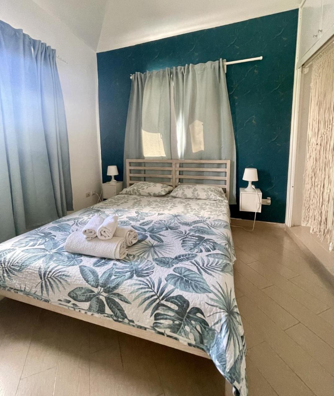 B&B Villa Luna