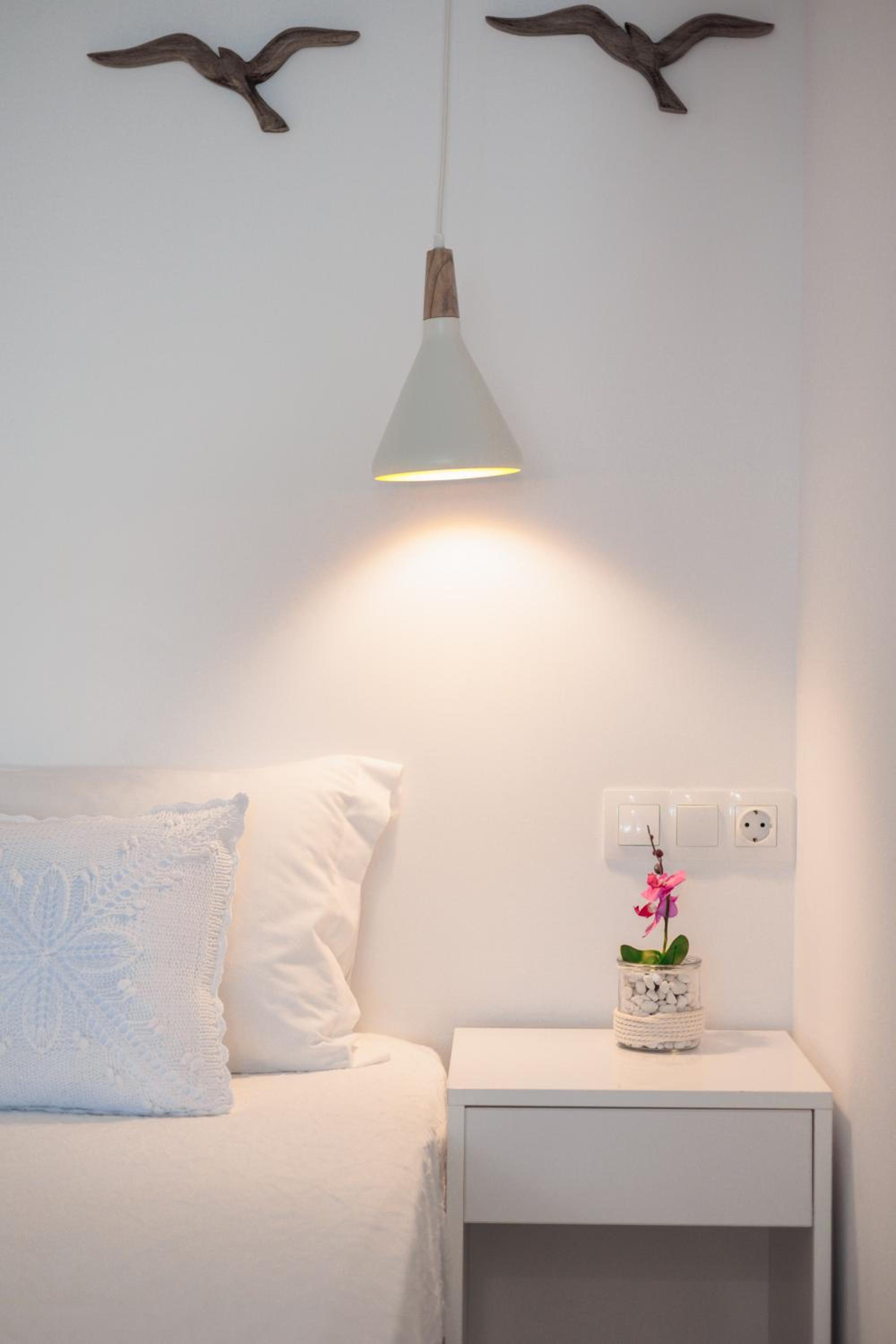 Blue Paradise photo 4