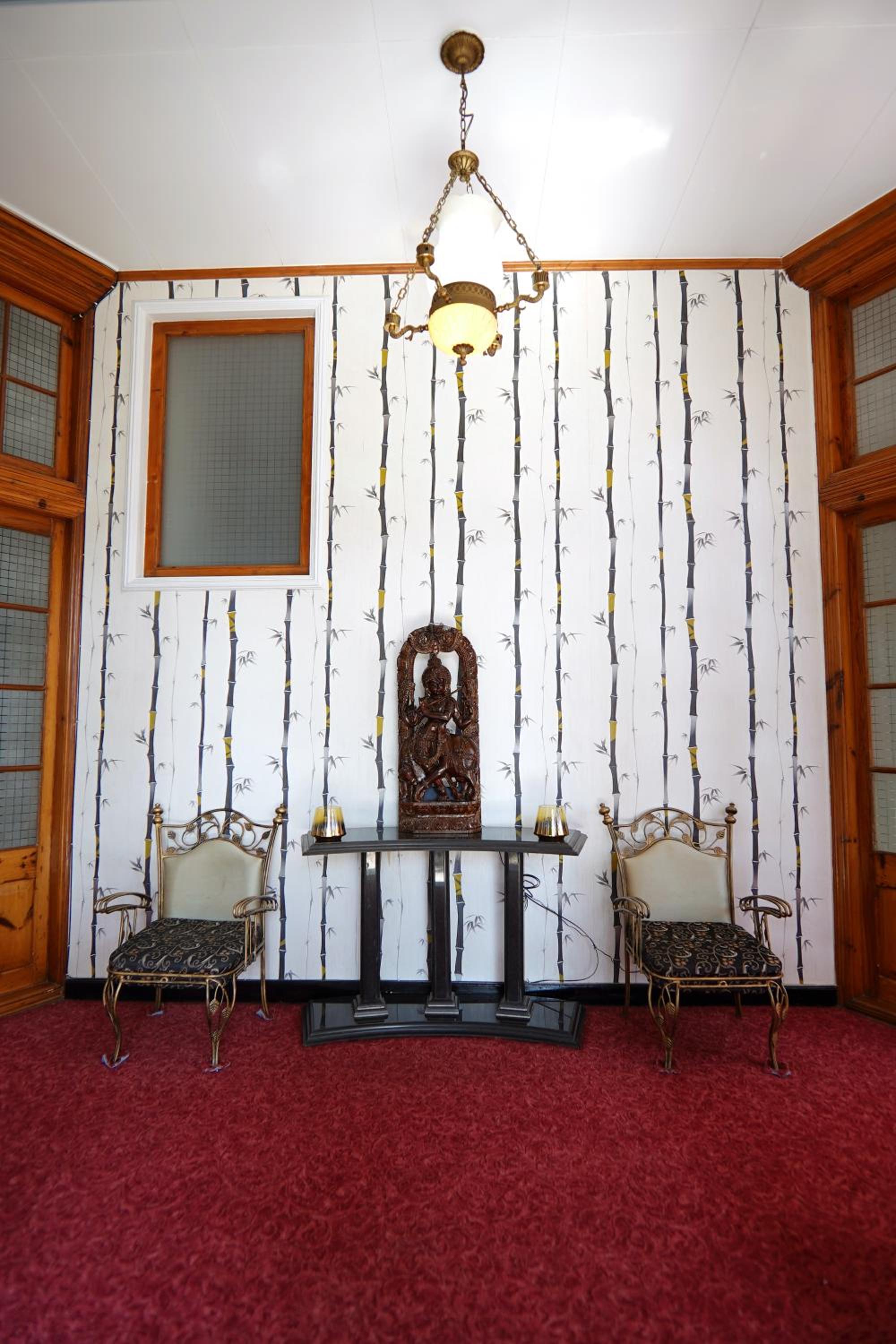 Photo 20