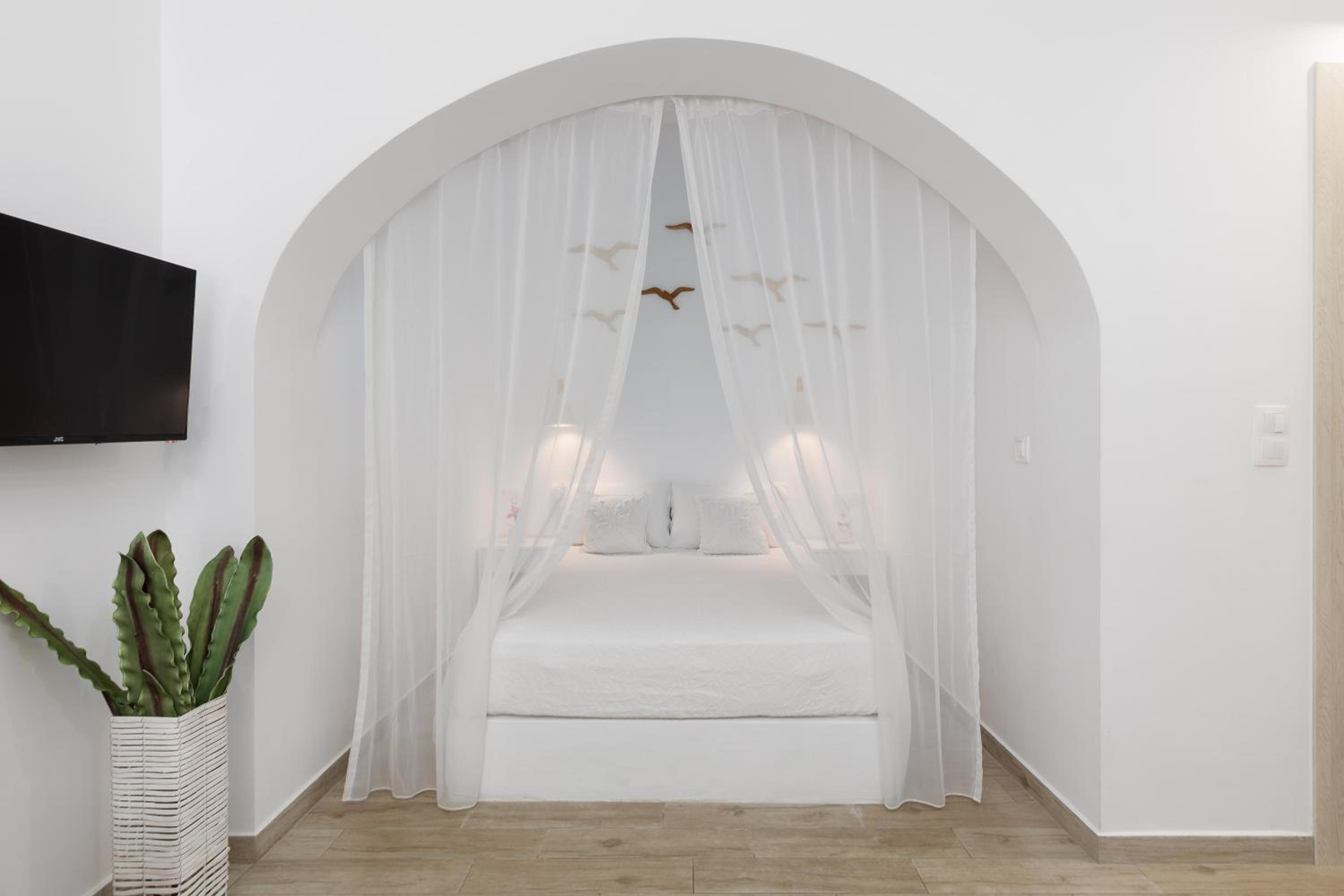 Blue Paradise photo 5