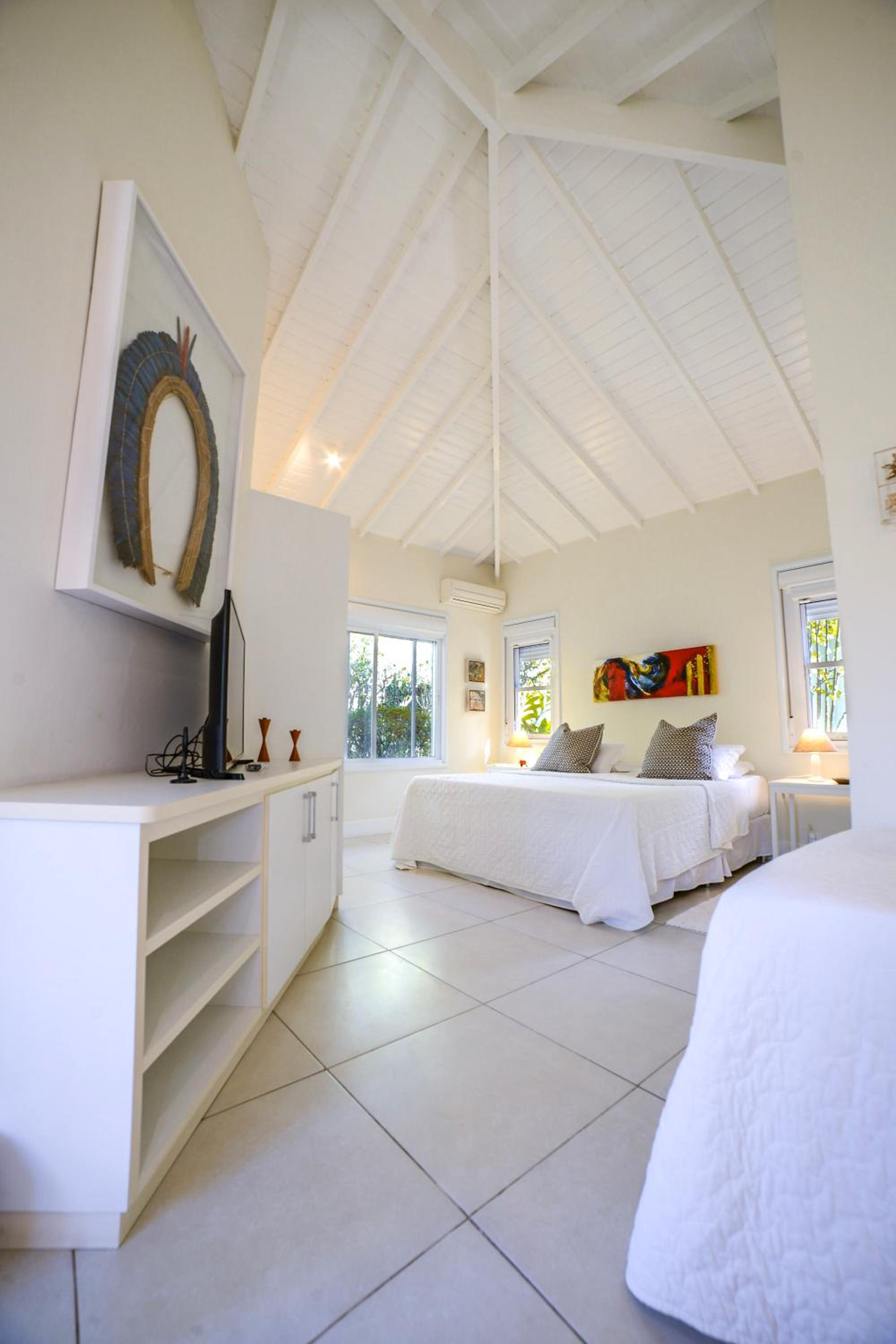 Maris Paraty