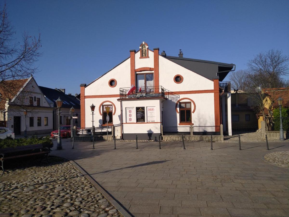 Photo 18