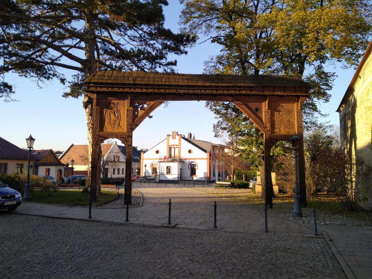 Photo 19