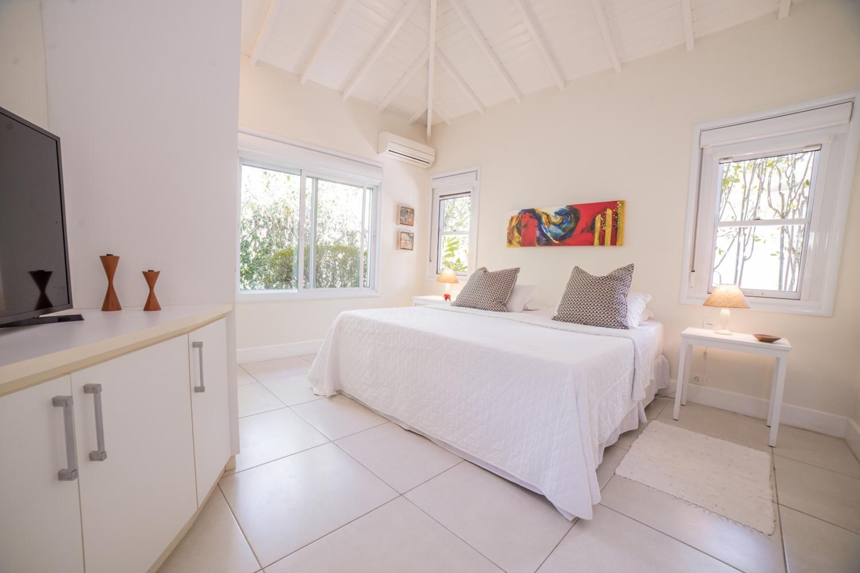 Maris Paraty