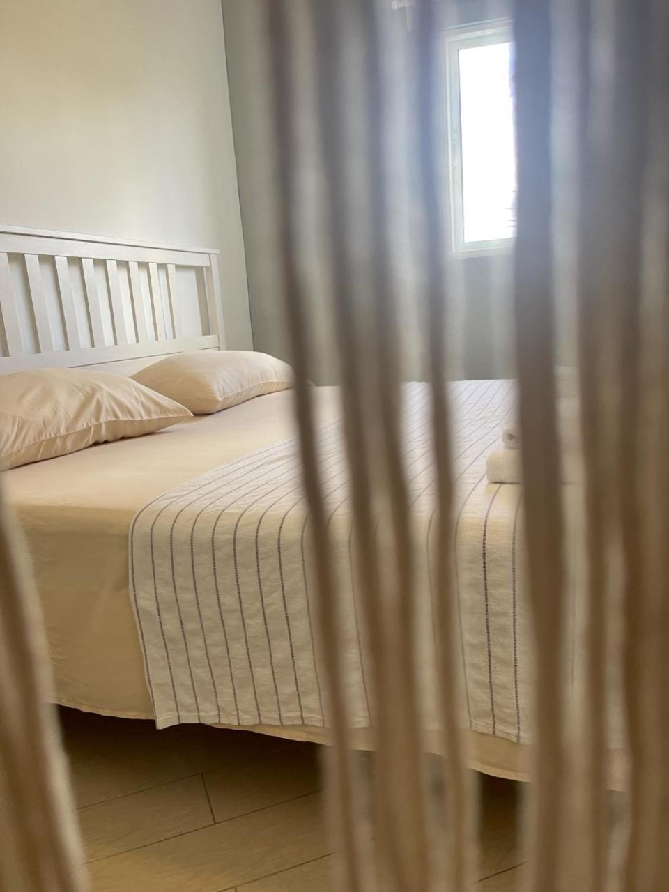 B&B Villa Luna