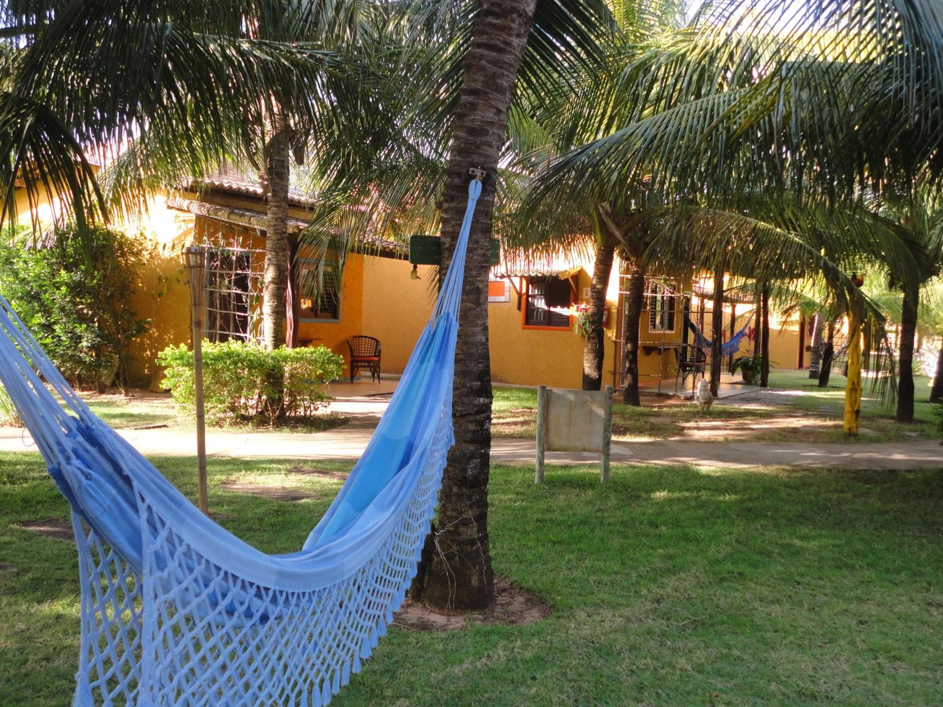 children's play area