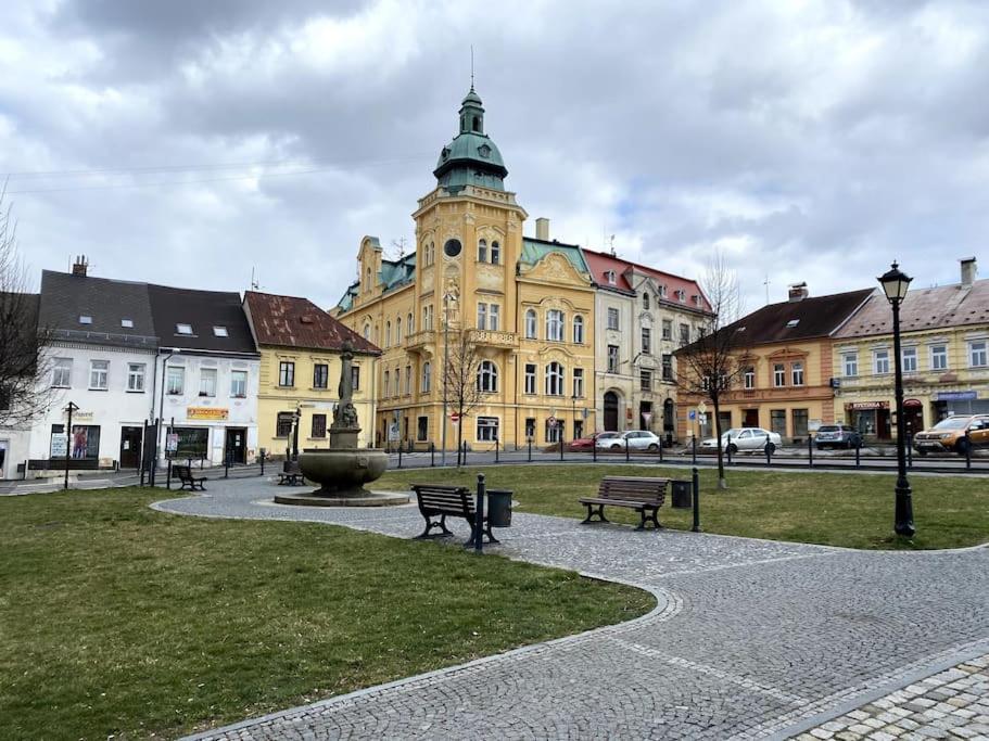 GASTHAUS SCHLUCKENAU