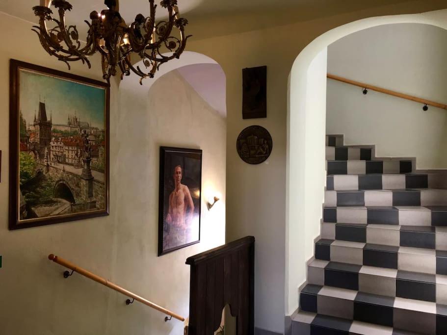GASTHAUS SCHLUCKENAU