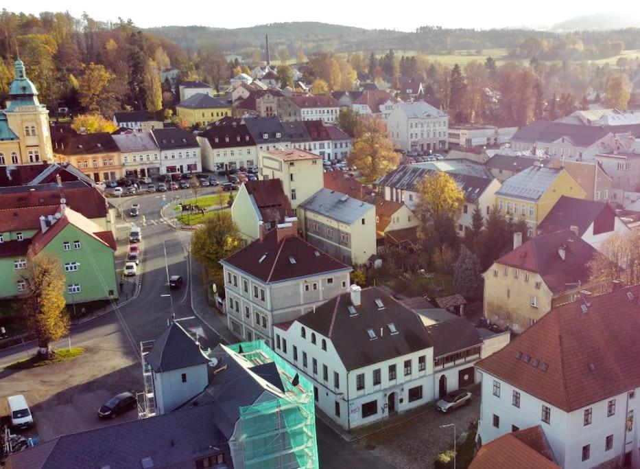 GASTHAUS SCHLUCKENAU
