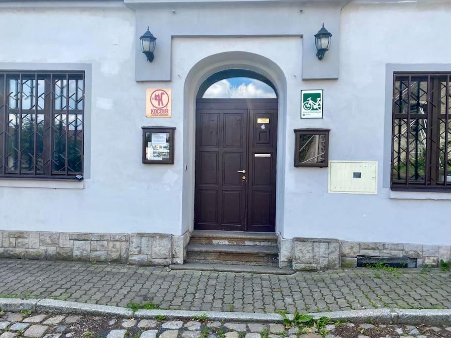 GASTHAUS SCHLUCKENAU