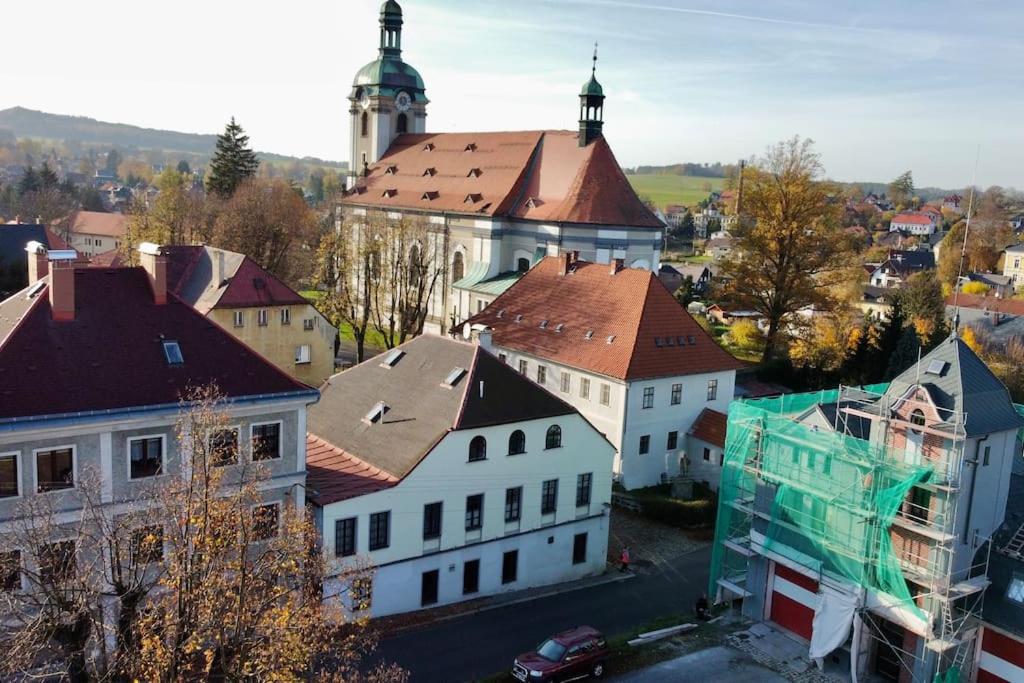 GASTHAUS SCHLUCKENAU