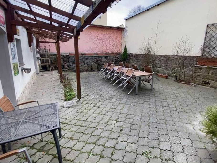 GASTHAUS SCHLUCKENAU