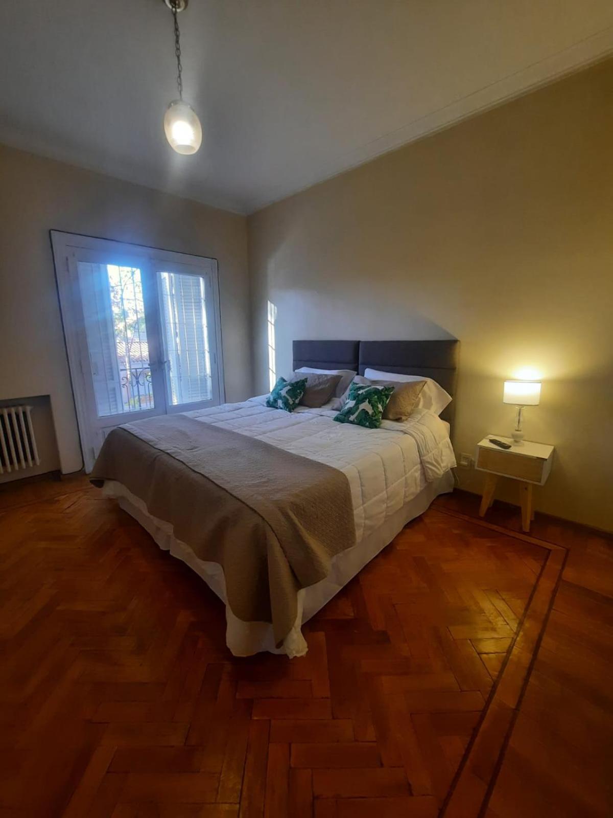 La Rufina B&B