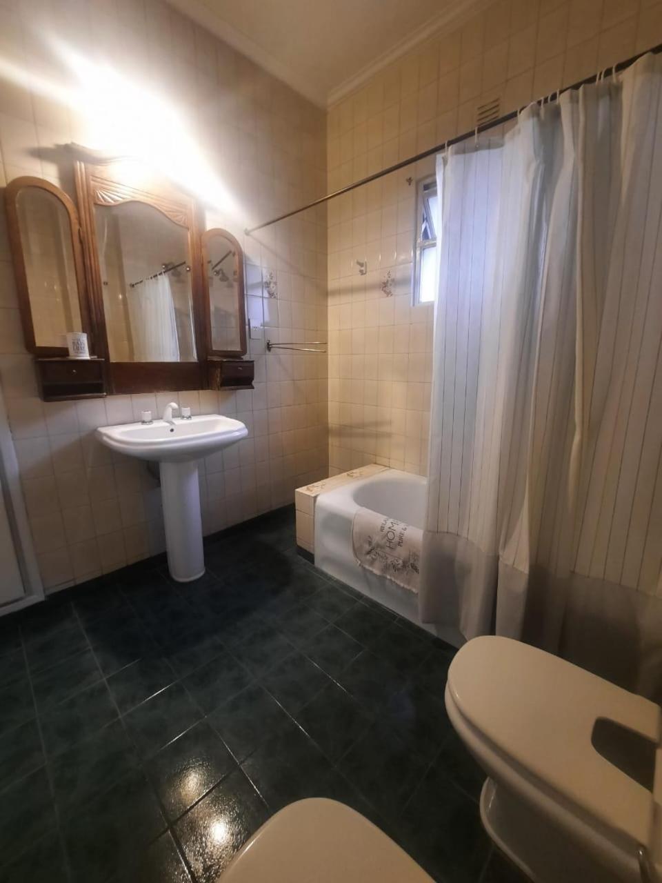 La Rufina B&B