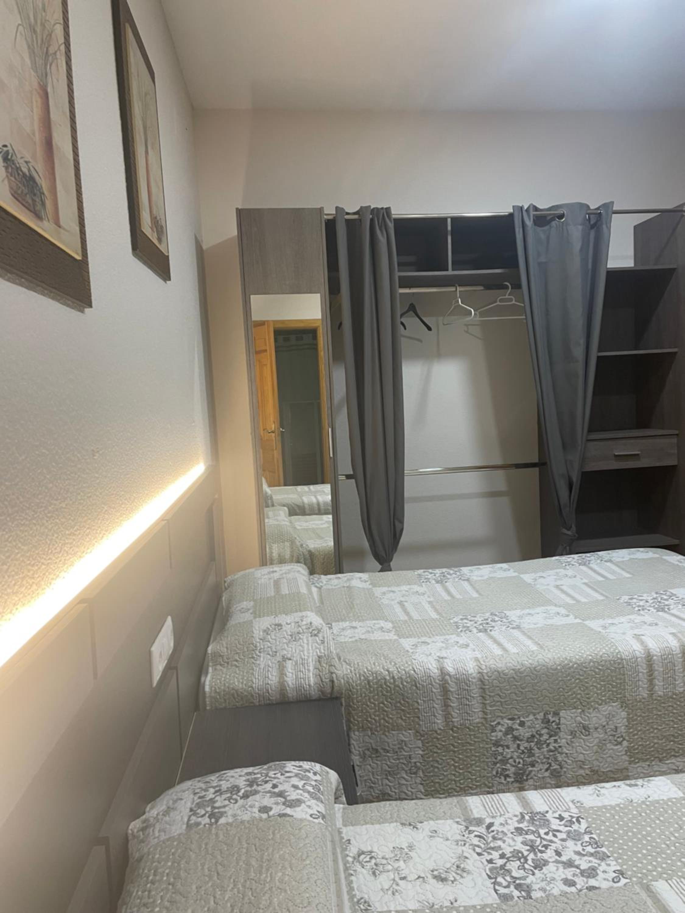 Hostal Costa Azul