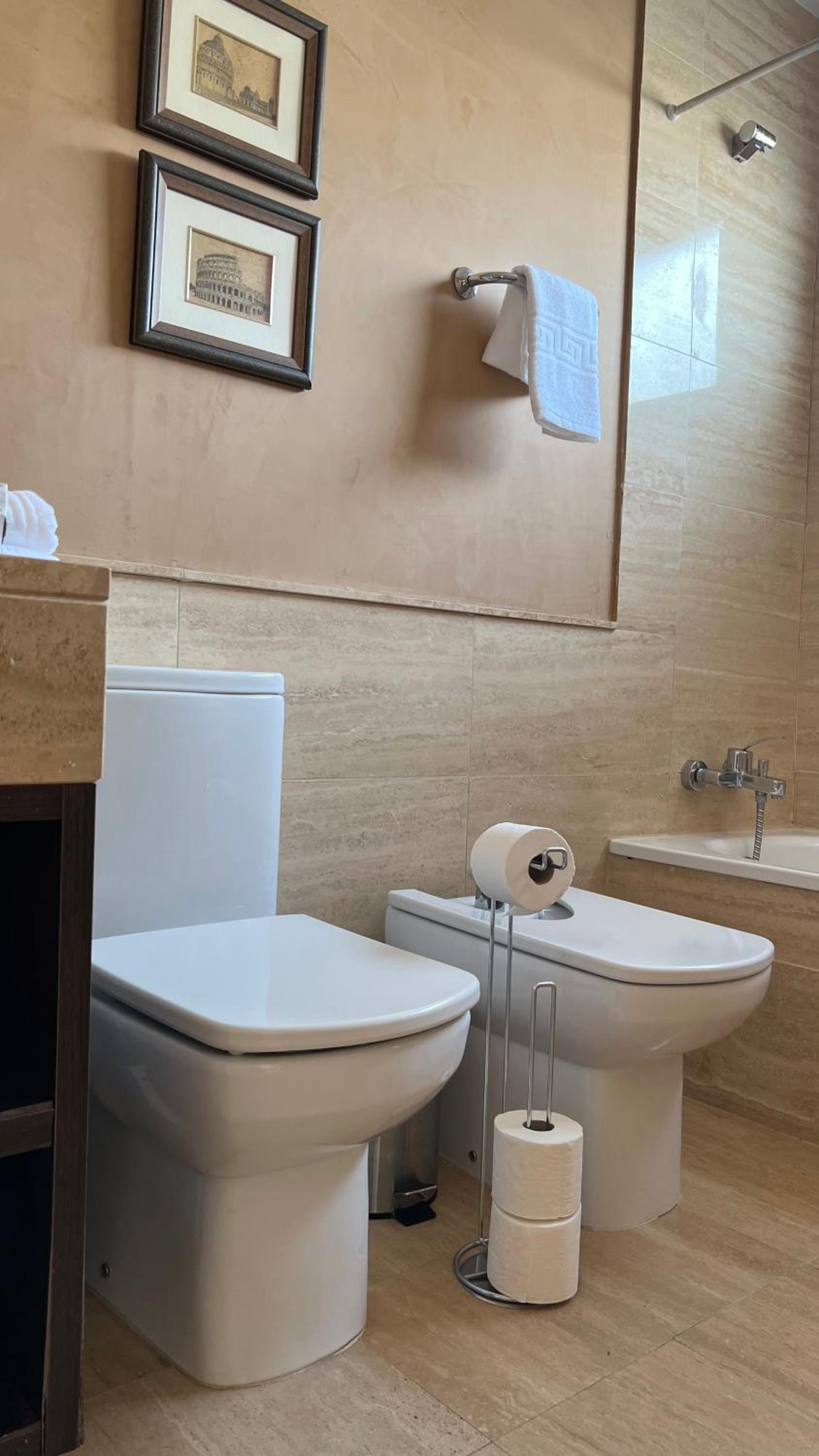 Love Rent4 Málaga Pacifico