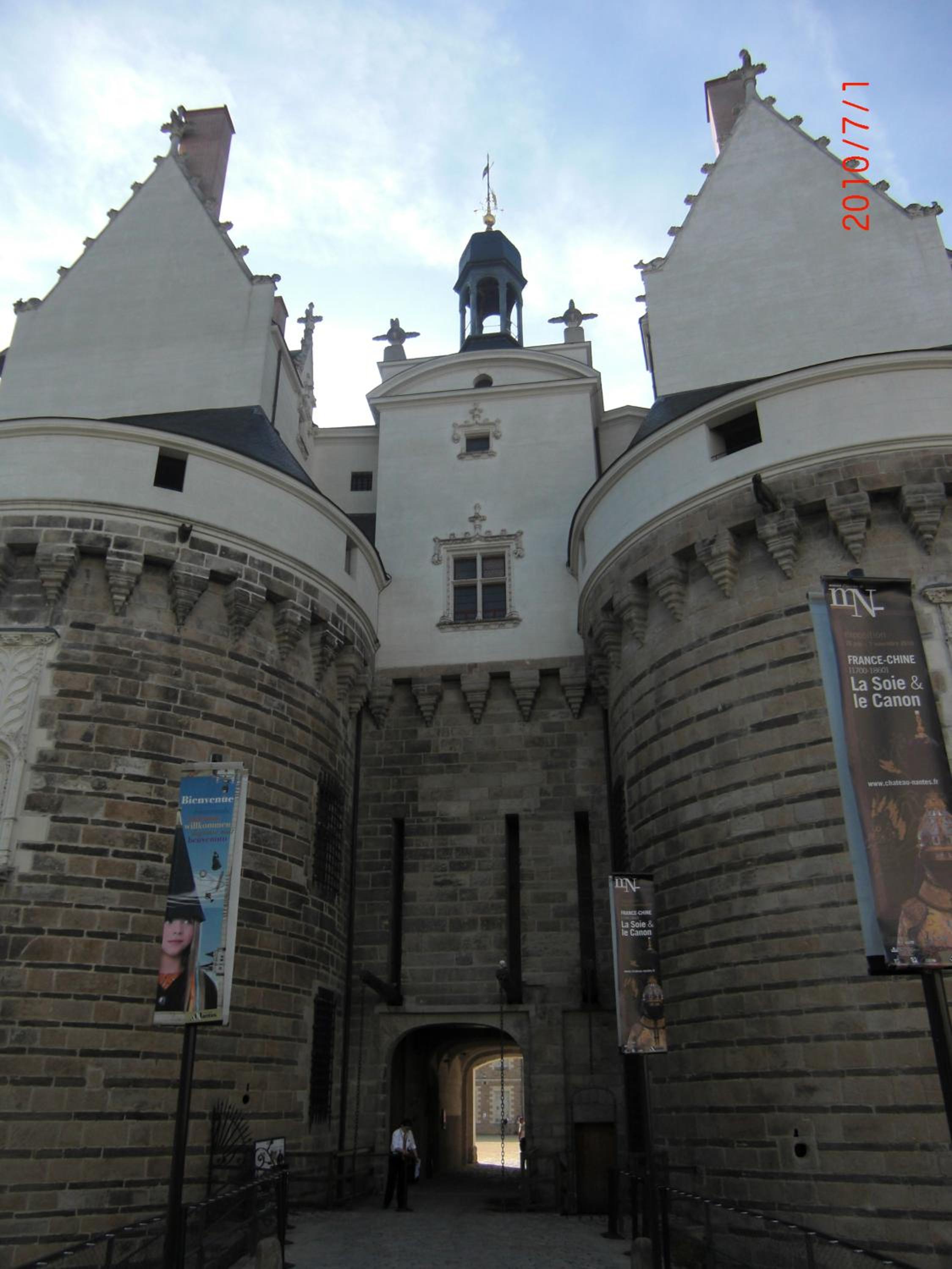Photo 22