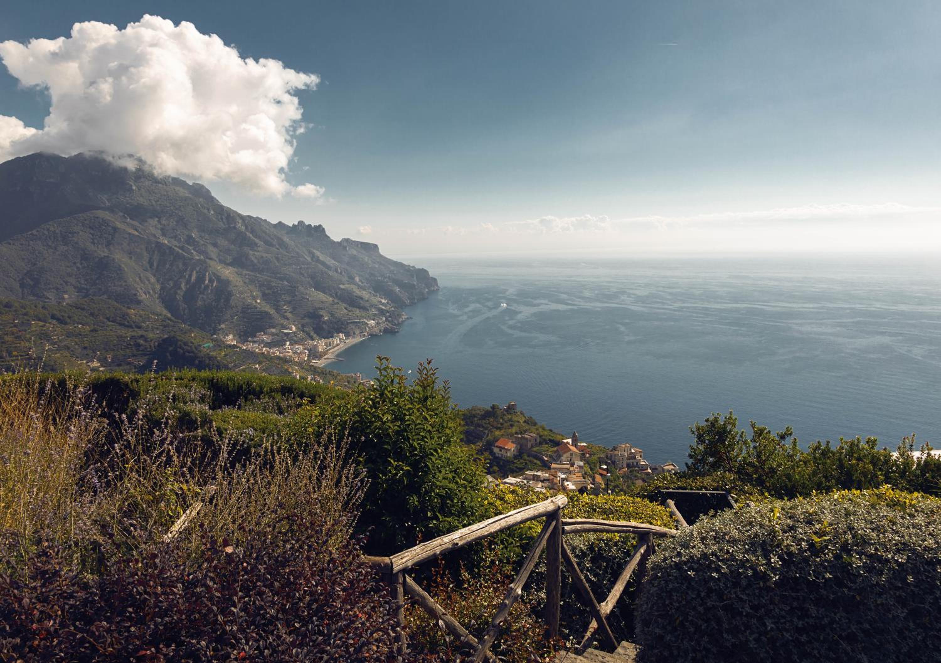 Villa Margherita by Belmond photo 4