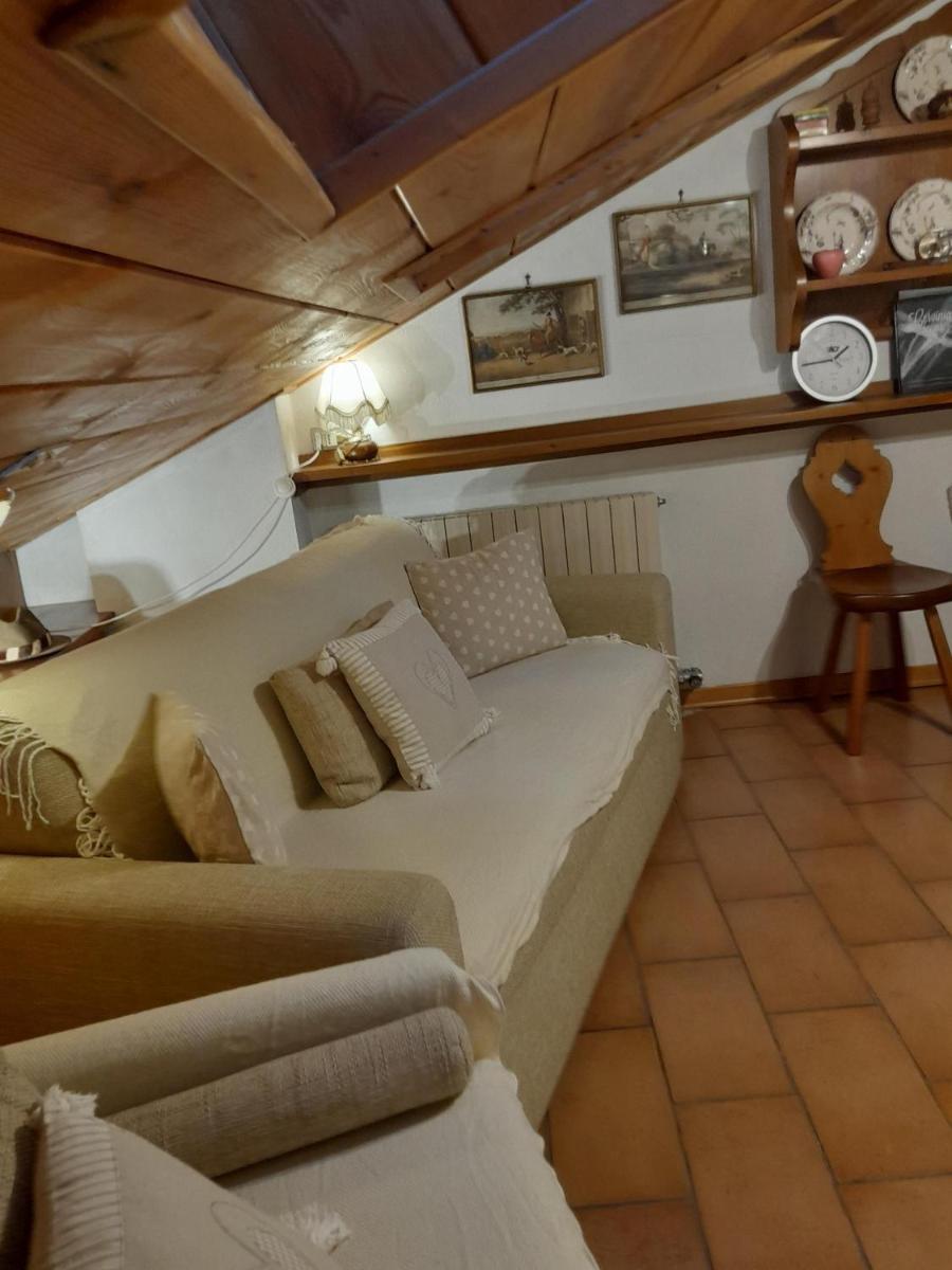 La petite maison photo 1