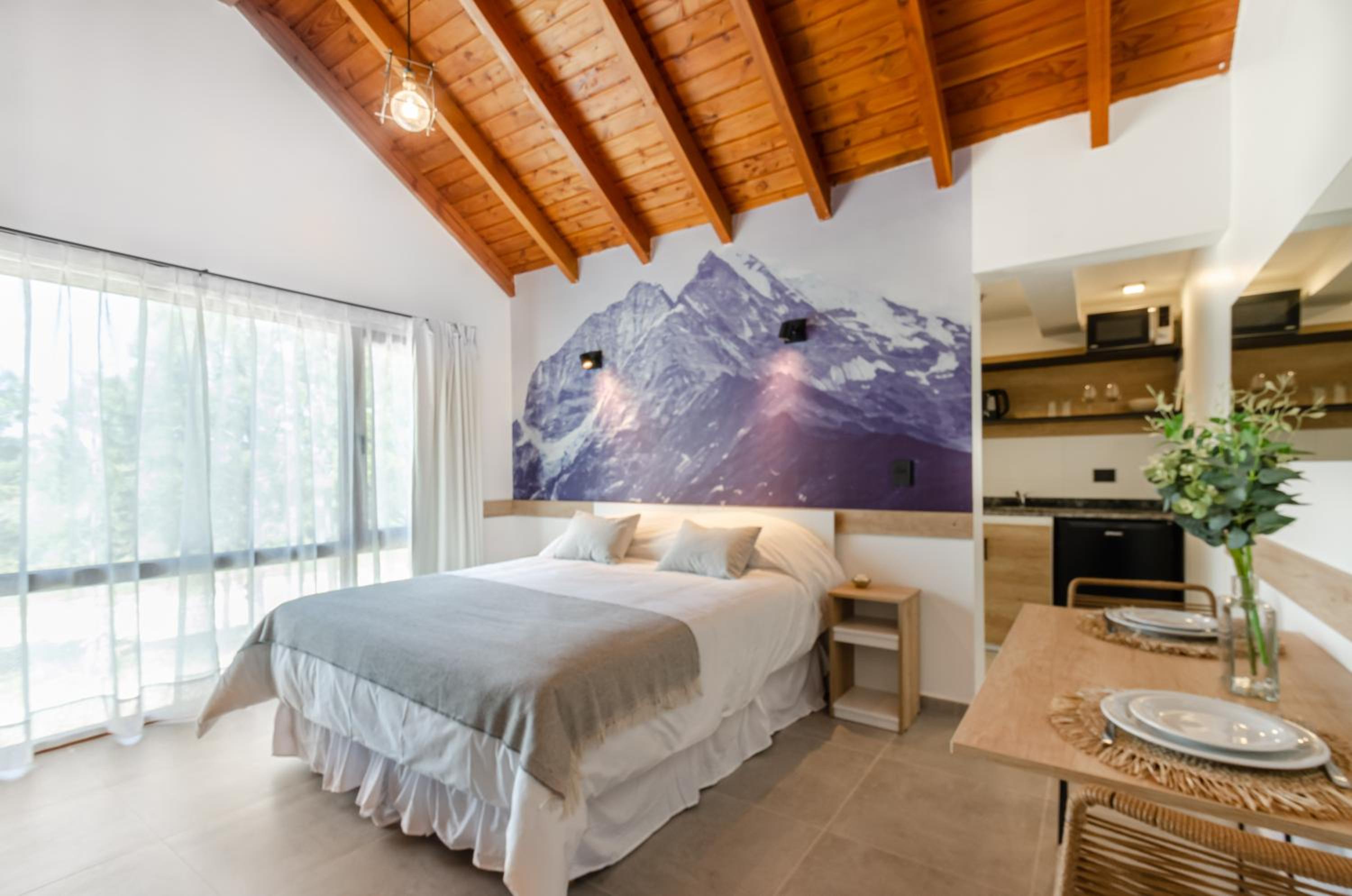 Villa Huapi, photo 71