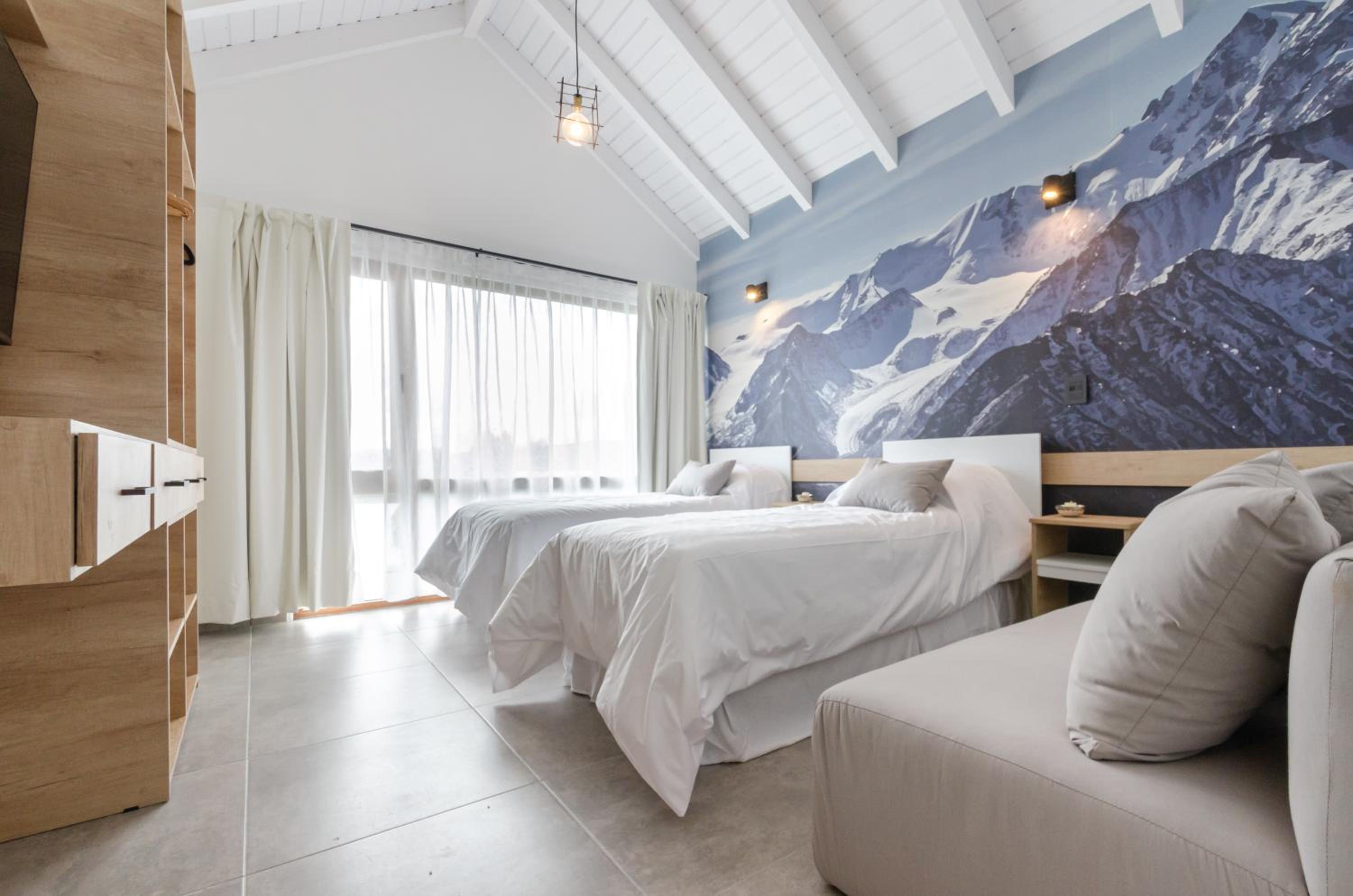 Villa Huapi, photo 43