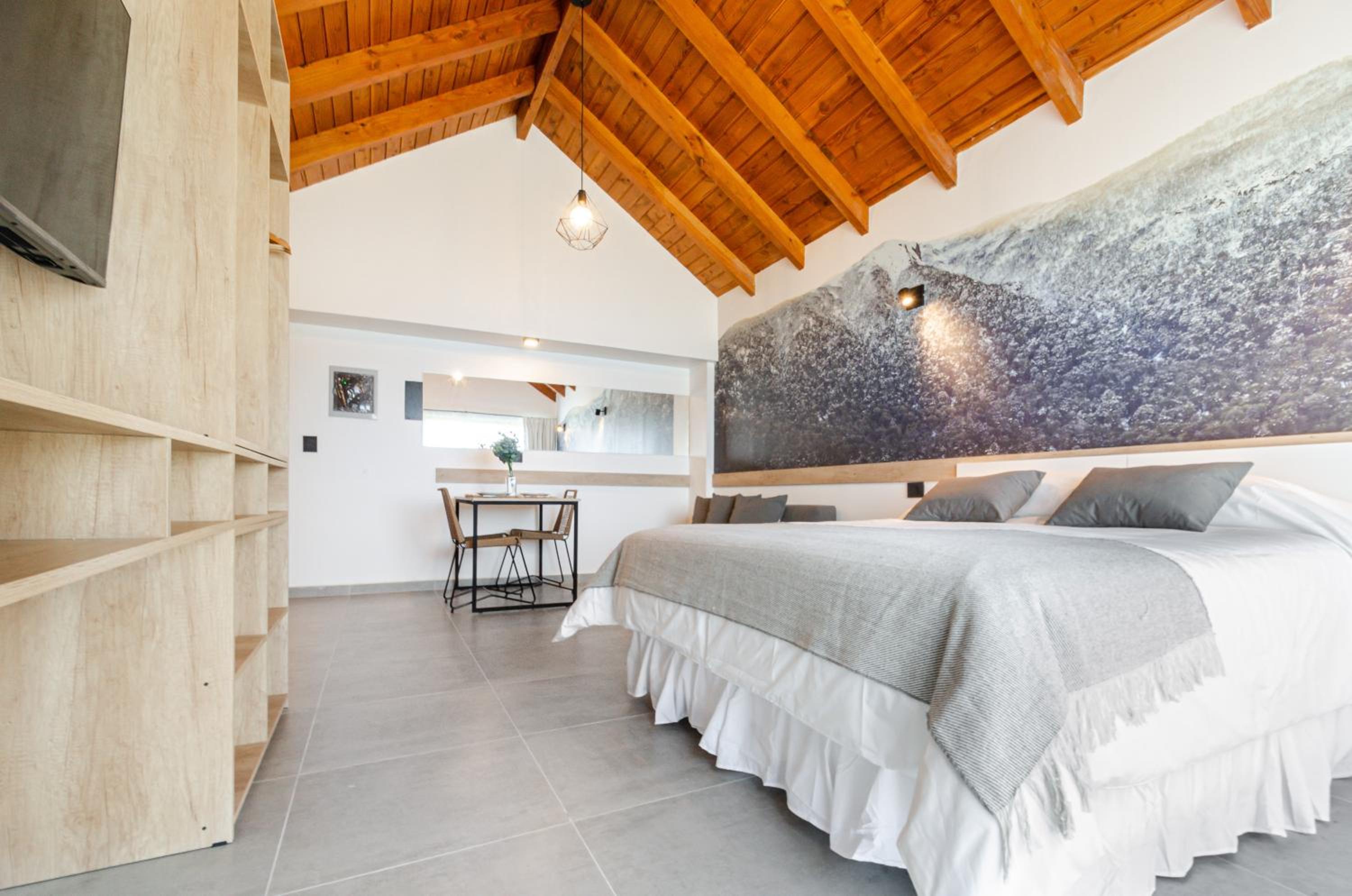 Villa Huapi, photo 70