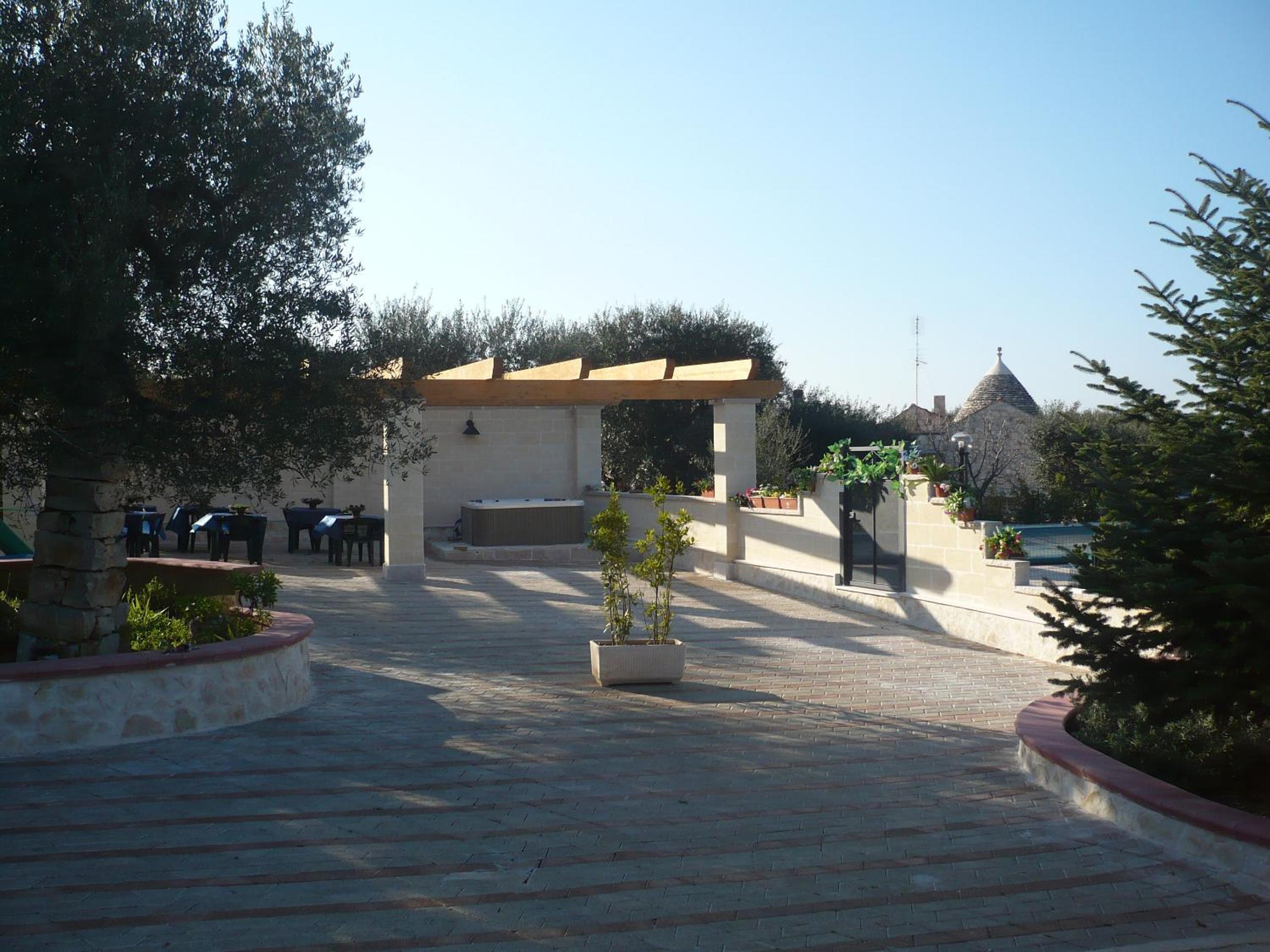 Photo 37