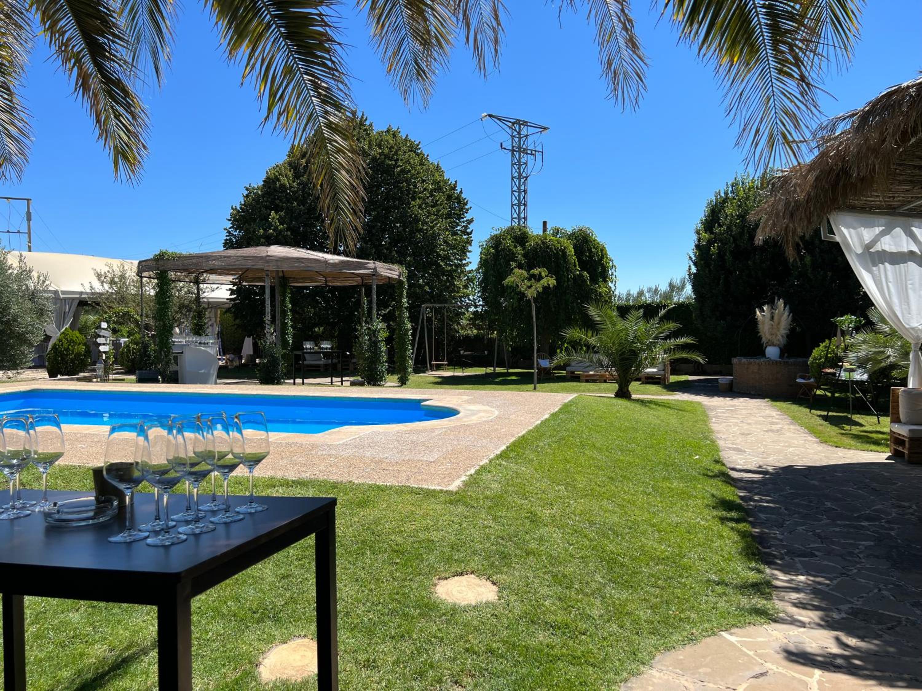 Casa La Nava view 5