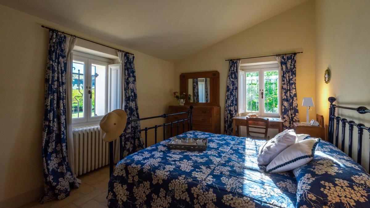LA CASA NEI VIGNETI 10, Emma Villas view 5